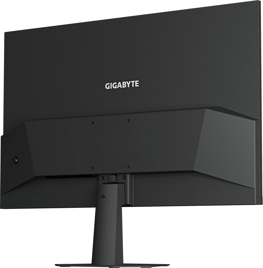 Монитор Gigabyte 23.8" GS24F14A черный IPS LED 16:9 HDMI матовая 400cd 178гр/178гр 1920x1080 144Hz DP FHD 3.16кг — миниатюра 5