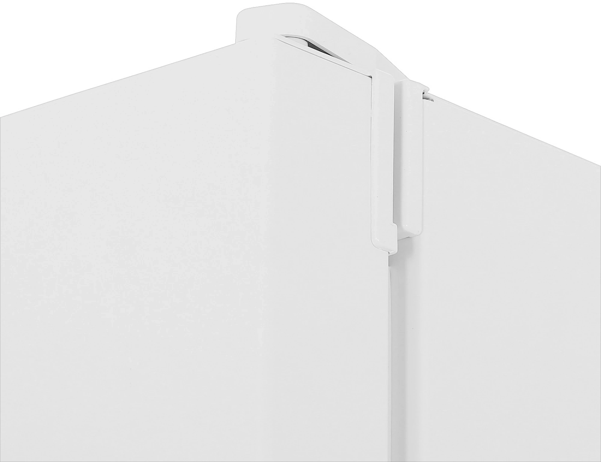 Холодильник Indesit ITS 4160 W 2-хкамерн. белый — миниатюра 5