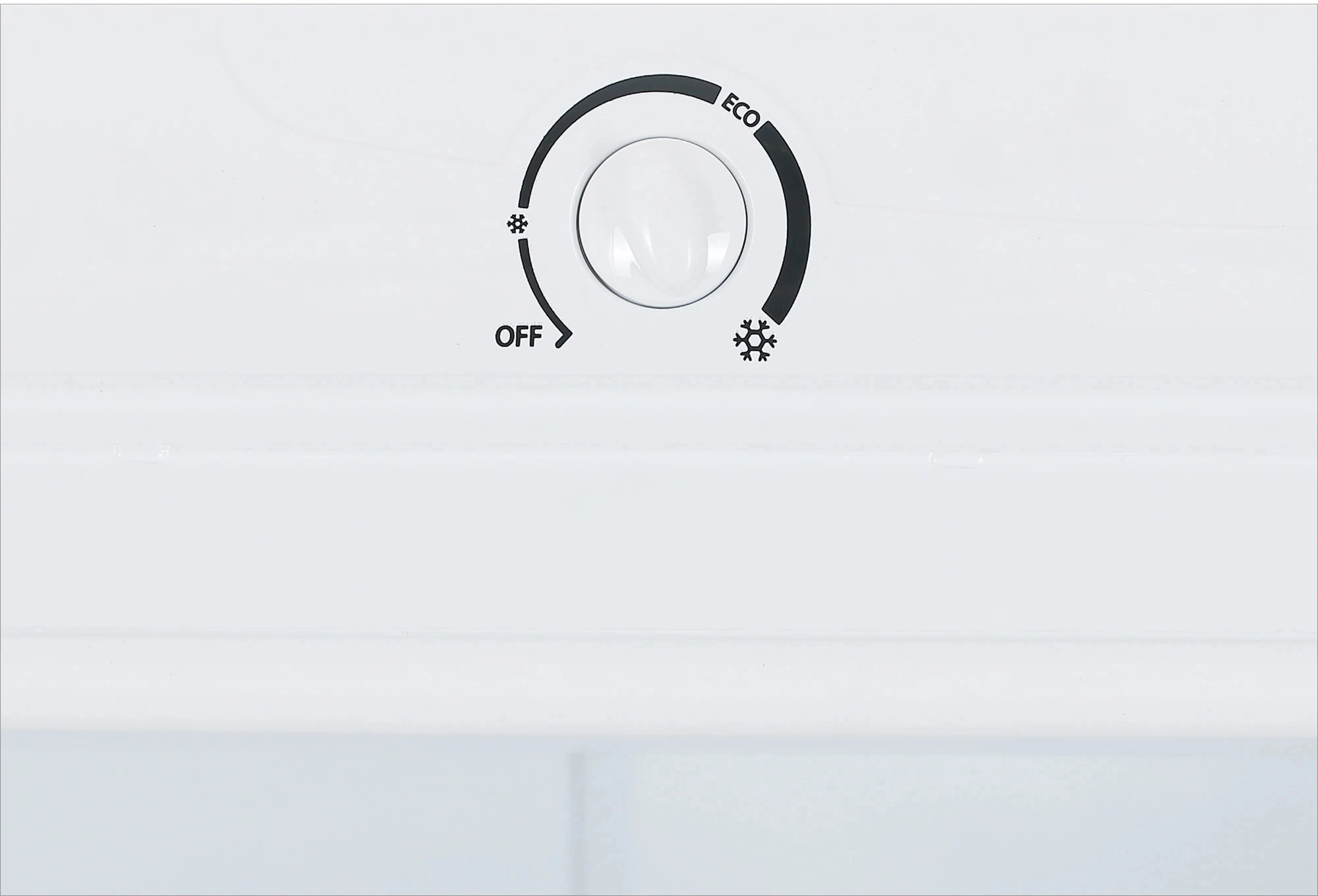 Холодильник Indesit ITS 4160 W 2-хкамерн. белый — миниатюра 7