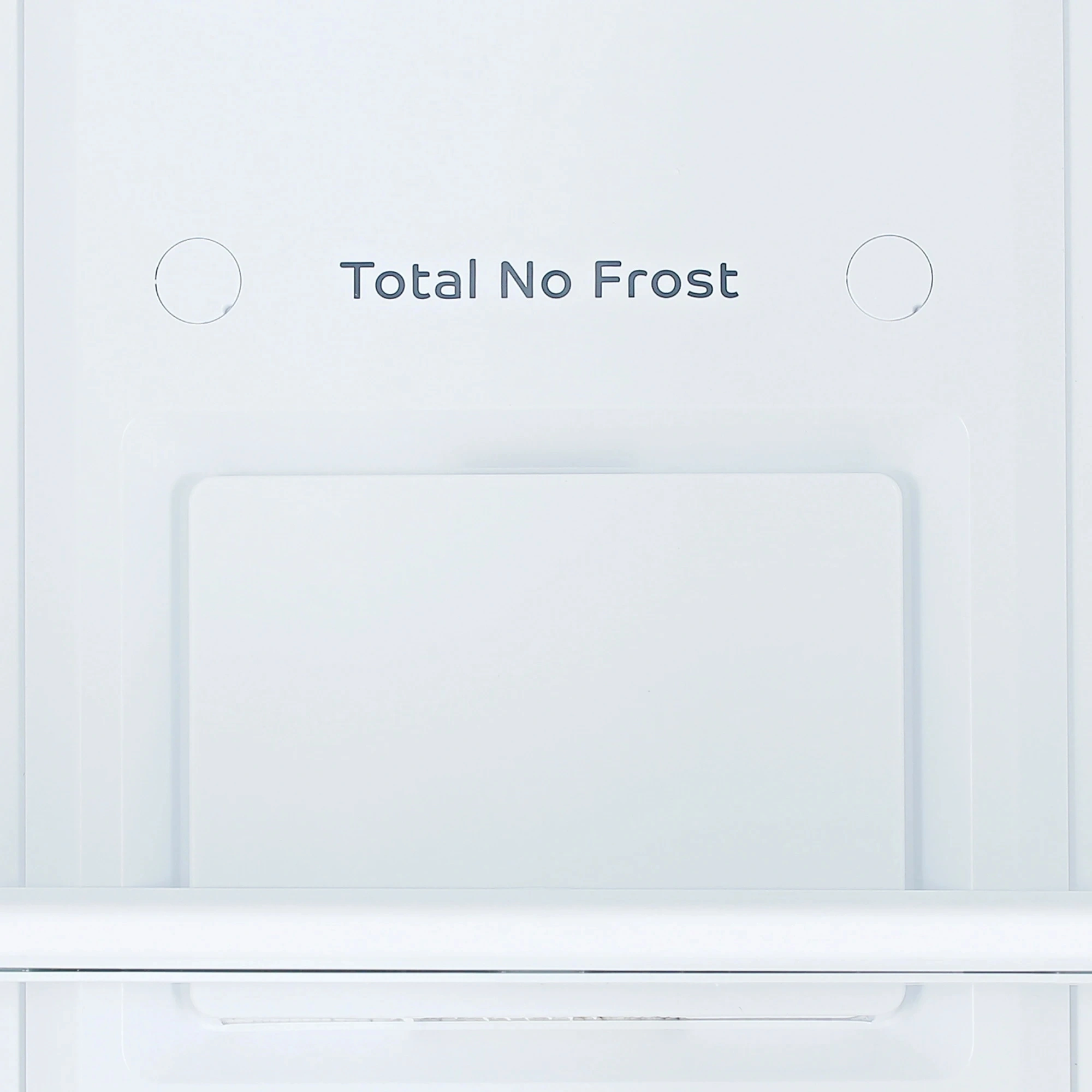 Холодильник Indesit ITS 4160 W 2-хкамерн. белый — миниатюра 8