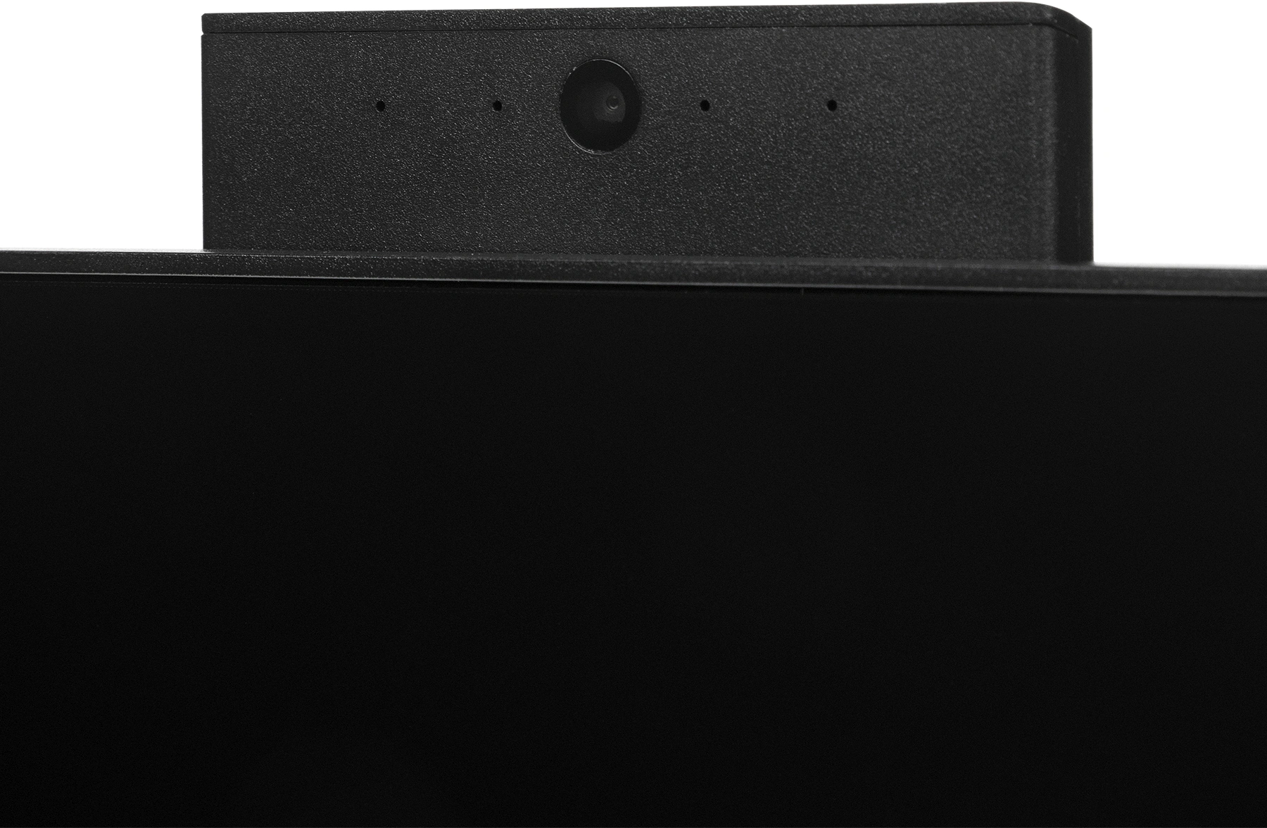 Моноблок IRU Tactio 23IP 23.8" Full HD i5 12400 (2.5) 16Gb SSD512Gb UHDG 730 Windows 11 Pro WiFi BT 120W Cam черный 1920x1080 (RUS) — миниатюра 18