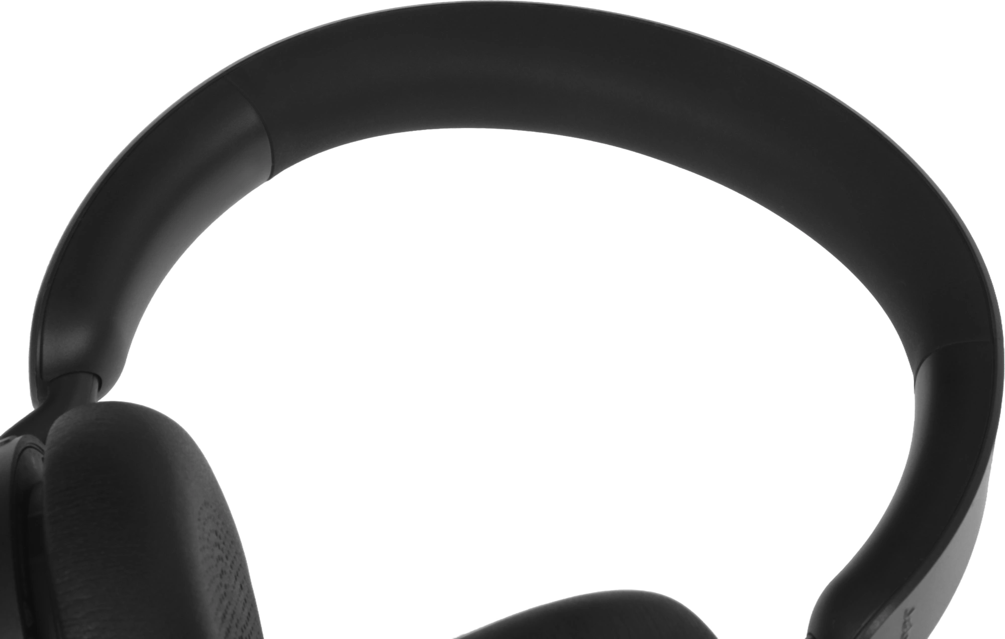 Наушники с микрофоном Jabra Evolve2 40 SE USB-C/A черный 1.5м накладные USB оголовье (24189-999-799) — миниатюра 7