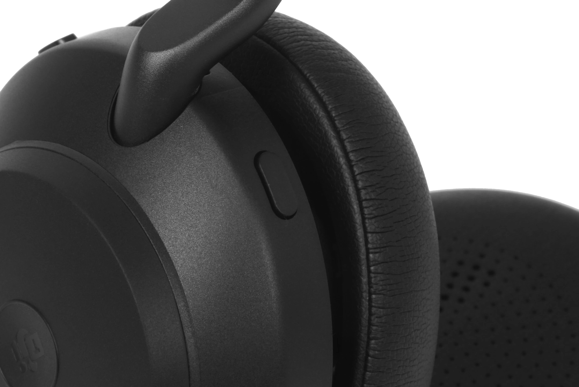 Наушники с микрофоном Jabra Evolve2 40 SE USB-C/A черный 1.5м накладные USB оголовье (24189-999-799) — миниатюра 13