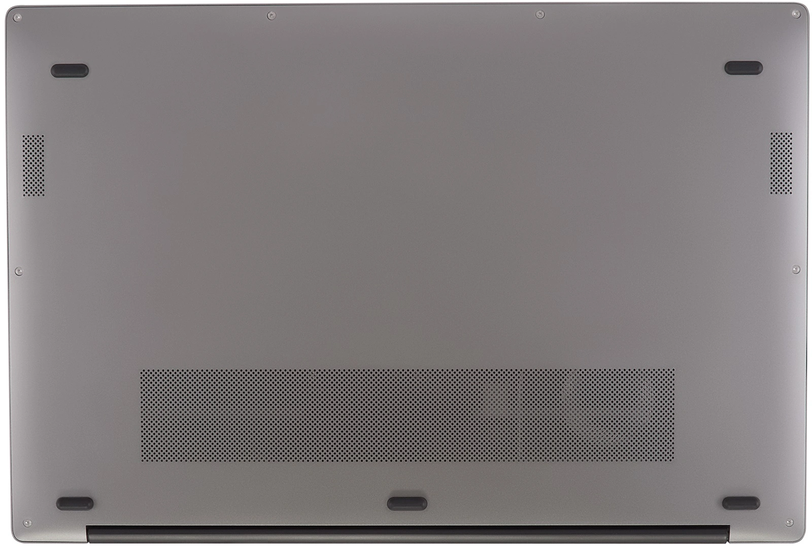 Ноутбук IRU Strato 16ALMR Core i5 12450H 16Gb SSD512Gb Intel UHD Graphics 16" IPS WQXGA (2560x1600) Windows 11 Pro silver WiFi BT Cam 5400mAh (2159330) — миниатюра 19