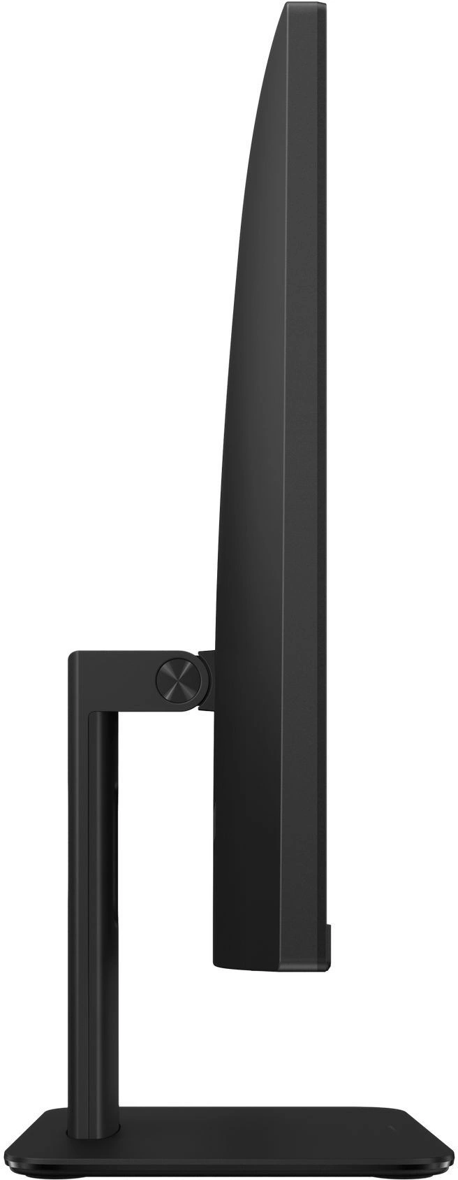 Моноблок Asus P440VAK-BPC7430 23.8" Full HD Core 5 210H (2.2) 16Gb SSD512Gb Graphics без ОС GbitEth WiFi BT 120W клавиатура мышь Cam черный 1920x1080 — миниатюра 6