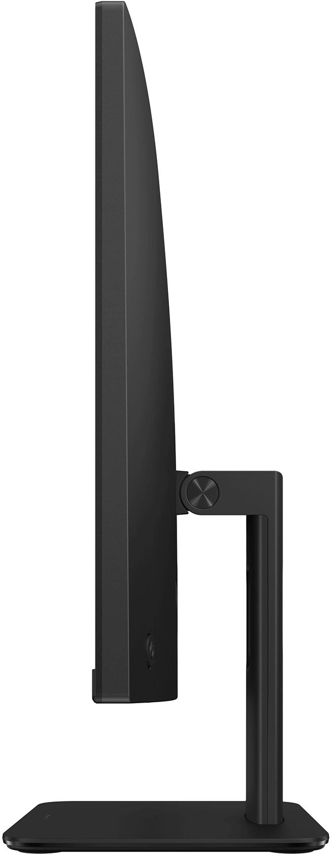 Моноблок Asus PM640KA-BPC0500 23.8" Full HD Ryzen AI 5 330 (2) 16Gb SSD512Gb 820M без ОС GbitEth WiFi BT 120W клавиатура мышь Cam черный 1920x1080 — миниатюра 4