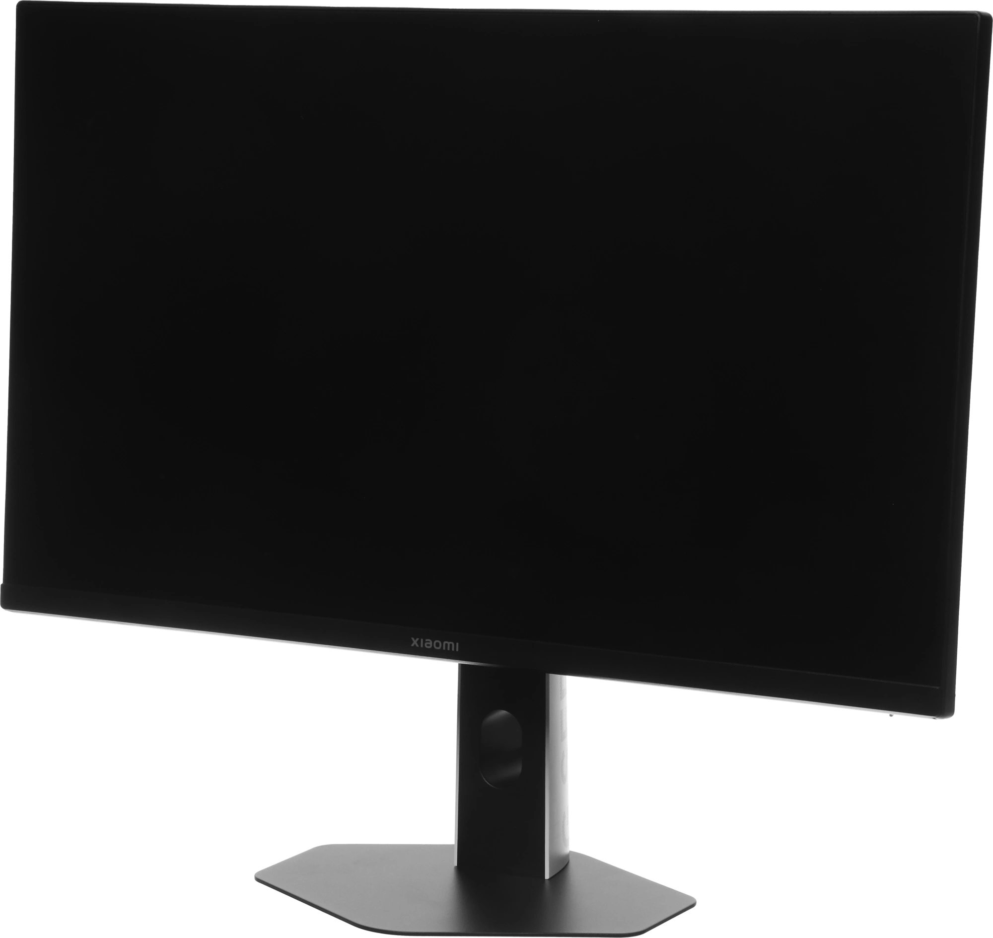 Монитор Xiaomi 23.8" G24i 2026 черный IPS LED 16:9 HDMI матовая 1000:1 400cd 178гр/178гр 1920x1080 200Hz FreeSync Premium DP FHD 3кг — миниатюра 8
