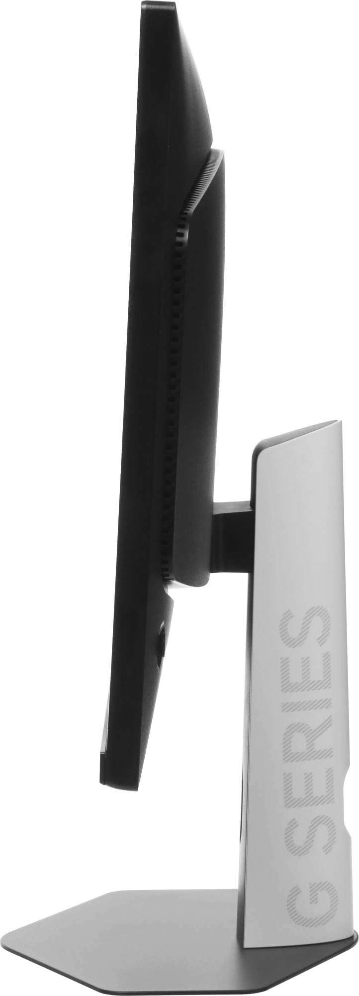 Монитор Xiaomi 23.8" G24i 2026 черный IPS LED 16:9 HDMI матовая 1000:1 400cd 178гр/178гр 1920x1080 200Hz FreeSync Premium DP FHD 3кг — миниатюра 9