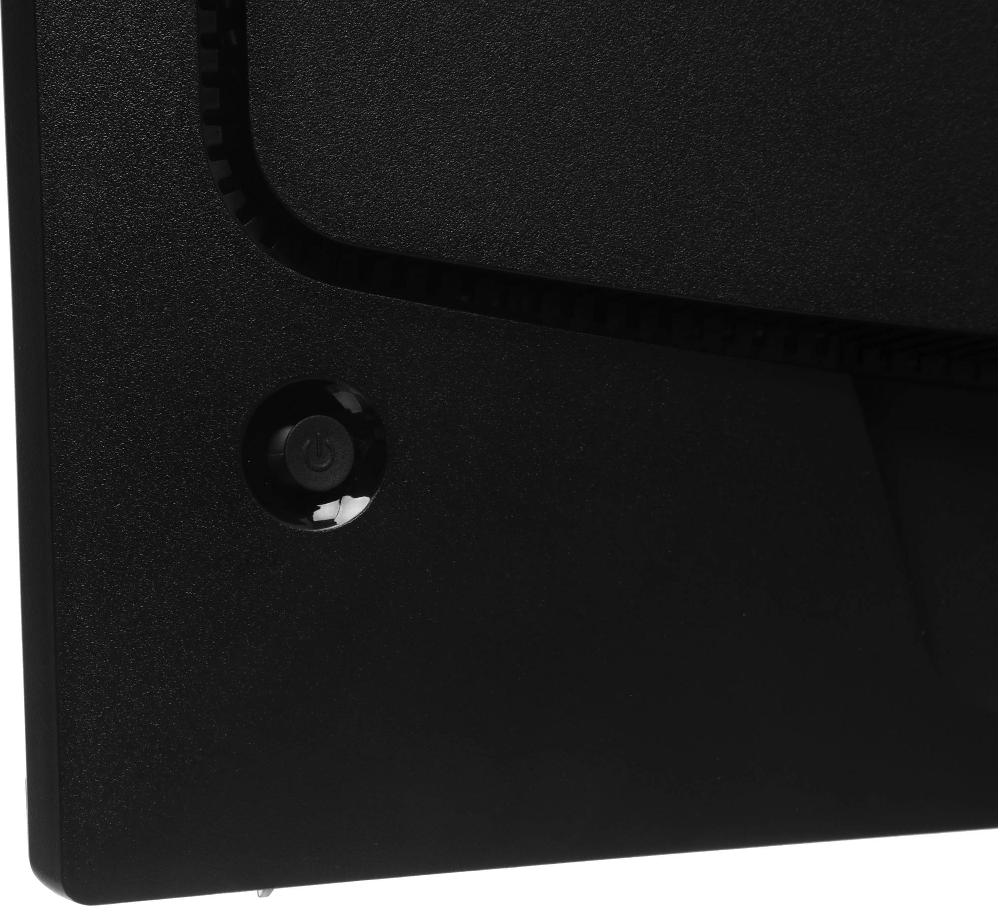 Монитор Xiaomi 23.8" G24i 2026 черный IPS LED 16:9 HDMI матовая 1000:1 400cd 178гр/178гр 1920x1080 200Hz FreeSync Premium DP FHD 3кг — миниатюра 11