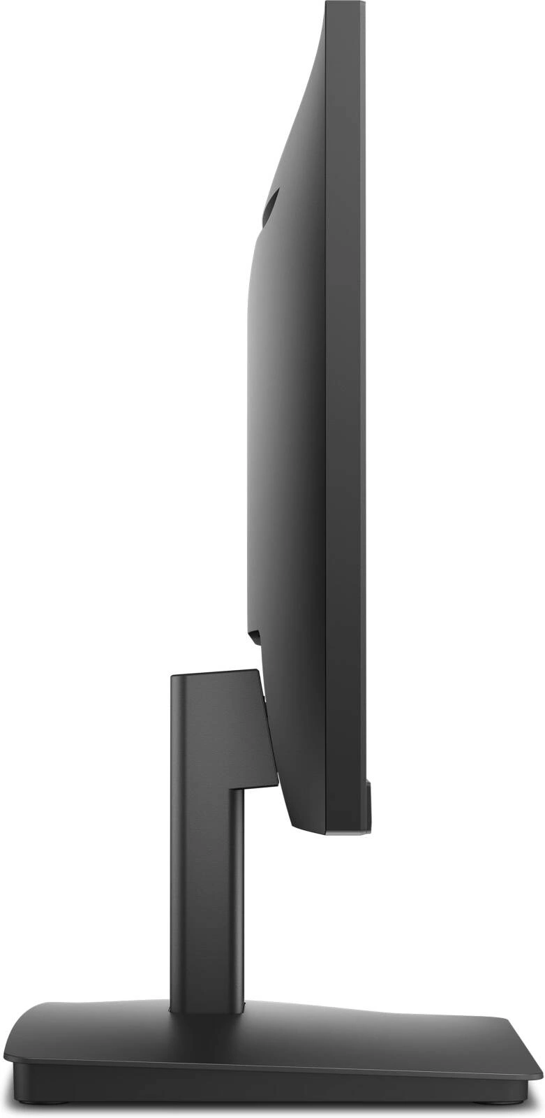 Монитор Dell 22" SE2225HM черный VA LED 16:9 HDMI матовая 3000:1 250cd 178гр/178гр 1920x1080 100Hz VGA FHD 2.96кг — миниатюра 4