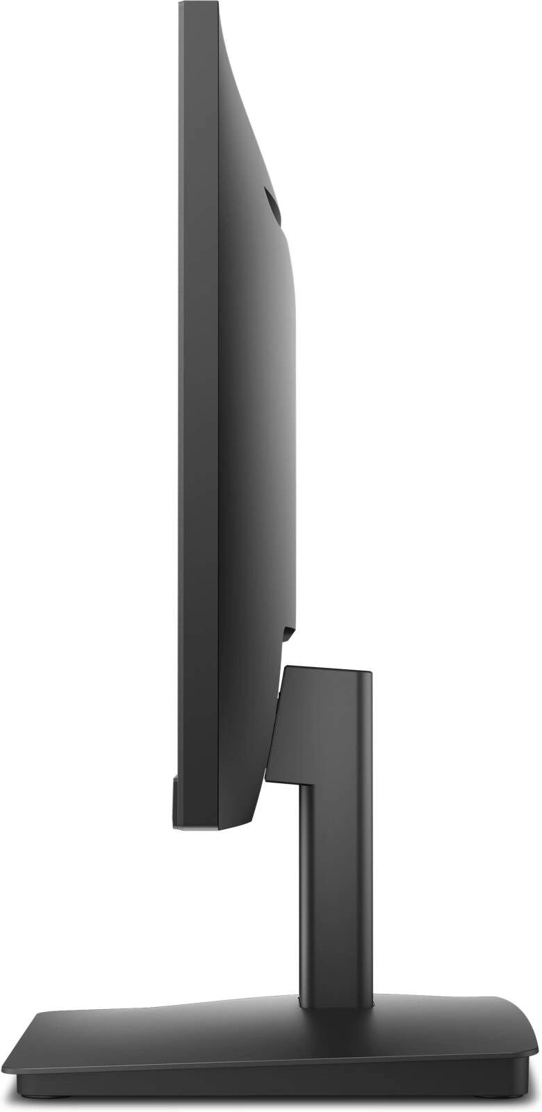 Монитор Dell 22" SE2225HM черный VA LED 16:9 HDMI матовая 3000:1 250cd 178гр/178гр 1920x1080 100Hz VGA FHD 2.96кг — миниатюра 5