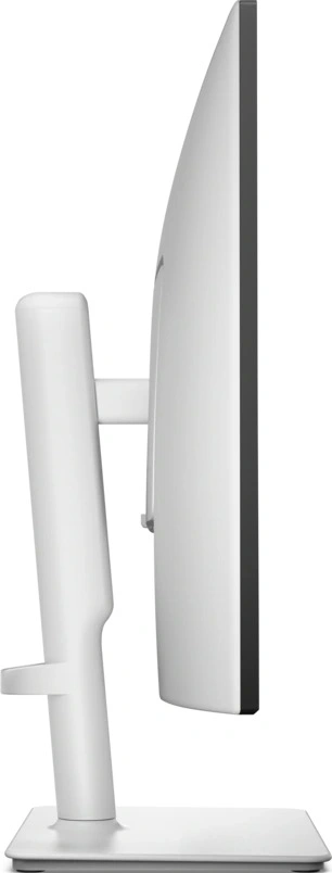 Монитор Dell 27" S2725DC черный IPS LED 16:9 HDMI M/M матовая HAS Piv 350cd 178гр/178гр 2560x1440 144Hz FreeSync DP Quad 2K (1440p) USB 6.48кг — миниатюра 4