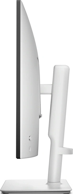 Монитор Dell 27" S2725DC черный IPS LED 16:9 HDMI M/M матовая HAS Piv 350cd 178гр/178гр 2560x1440 144Hz FreeSync DP Quad 2K (1440p) USB 6.48кг — миниатюра 5