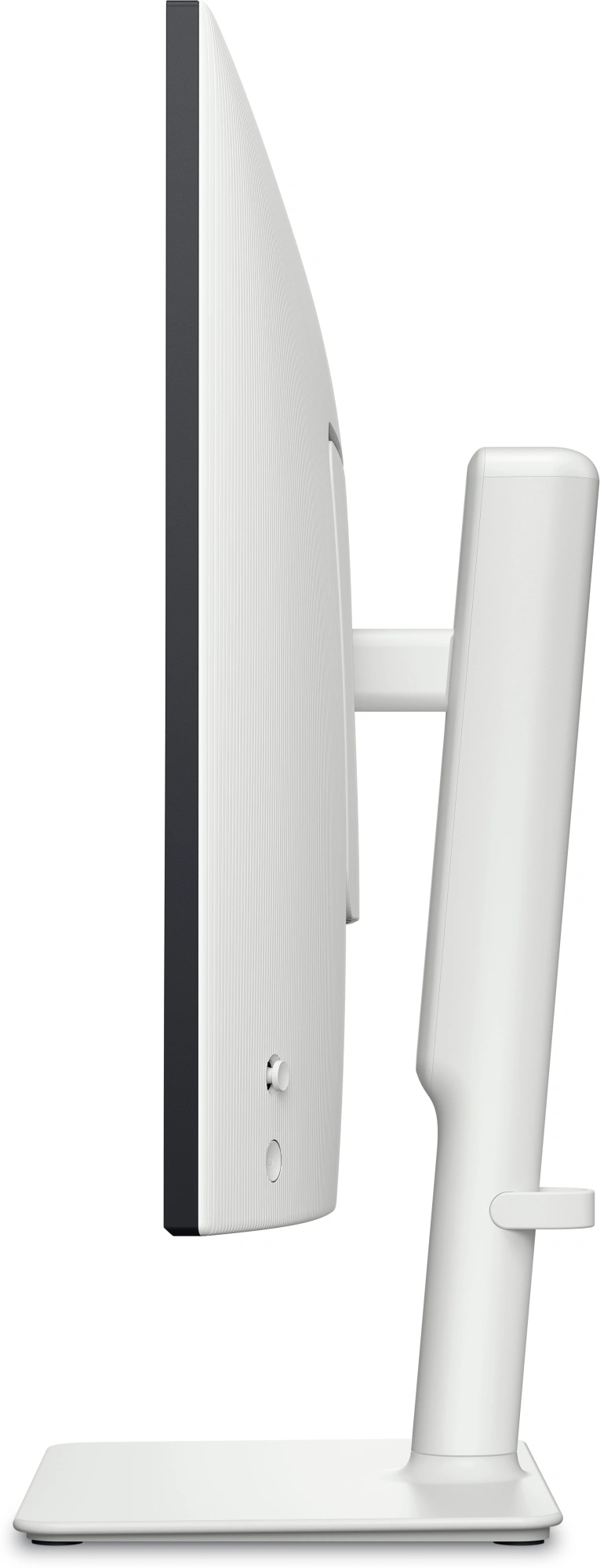 Монитор Dell 27" S2725QC белый IPS LED 16:9 HDMI M/M матовая HAS Piv 350cd 178гр/178гр 3840x2160 120Hz FreeSync Premium 4K USB 5.37кг — миниатюра 6