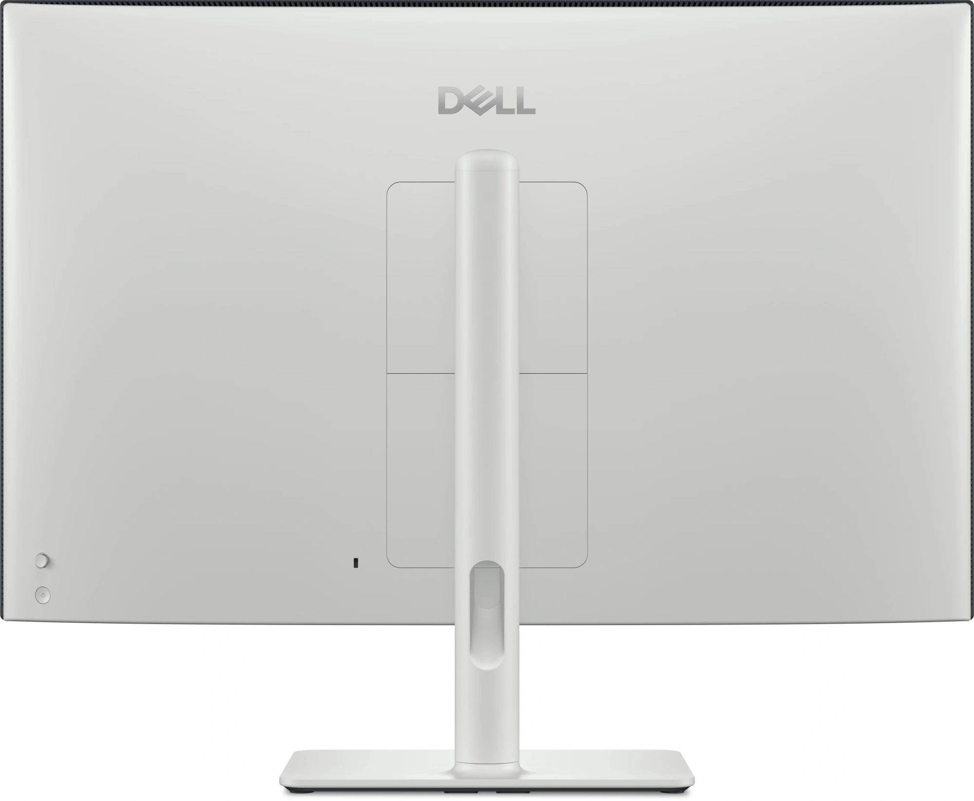 Монитор Dell 32" S3225QC черный QD OLED LED 16:9 HDMI M/M глянцевая HAS Piv 1500000:1 1000cd 178гр/178гр 3840x2160 120Hz FreeSync Premium Pro 4K USB 10кг — миниатюра 2