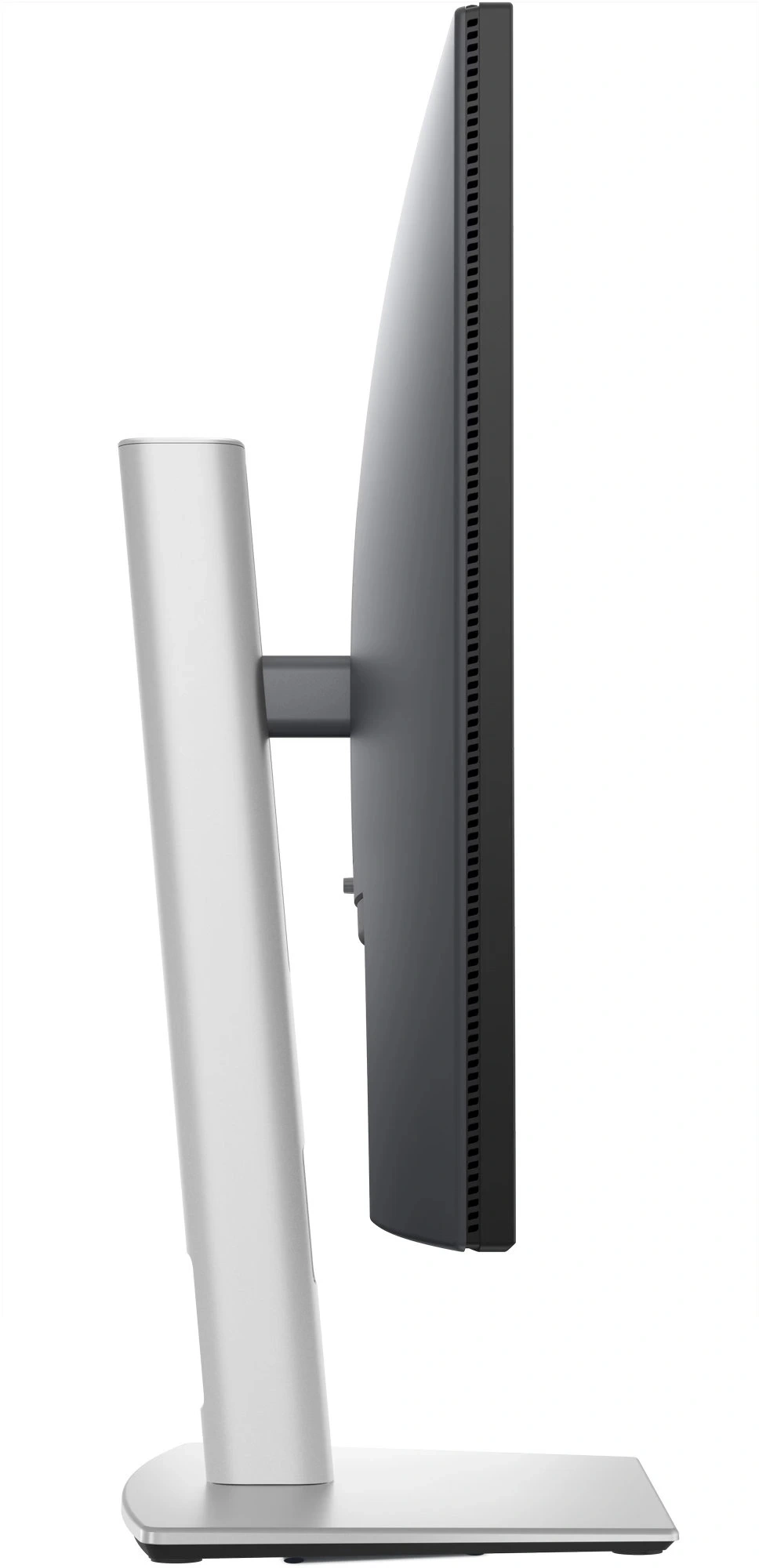 Монитор Dell 27" P2725QE черный IPS LED 16:9 HDMI матовая HAS Piv 1500:1 350cd 178гр/178гр 3840x2160 100Hz DP 4K USB 6.6кг — миниатюра 6
