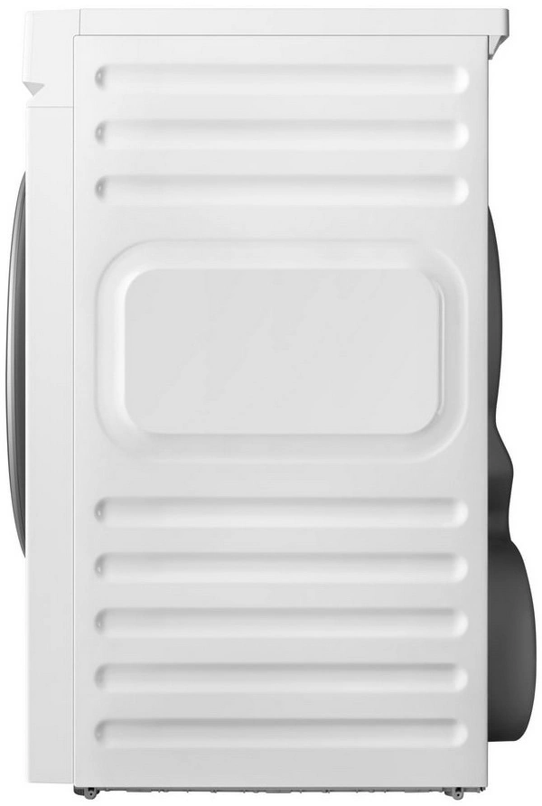 Сушильная машина TCL TDOP-6808W кл.энер.:A++ макс.загр.:8кг белый — миниатюра 8