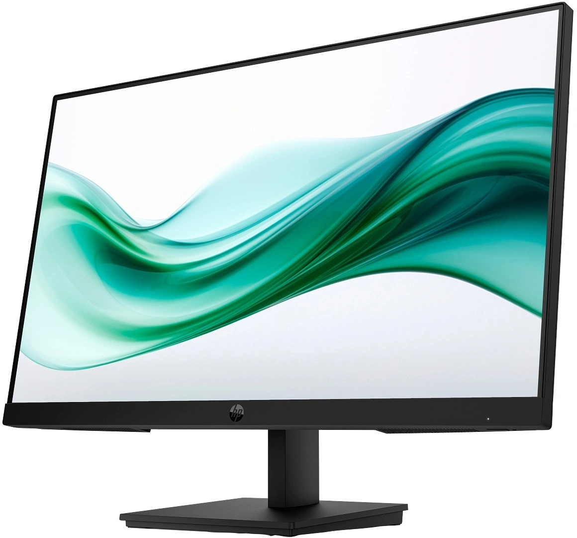 Монитор HP 23.8" Series 3 Pro 324pv черный VA LED 16:9 HDMI матовая 250cd 178гр/178гр 1920x1080 100Hz VGA FHD 3.56кг — миниатюра 2