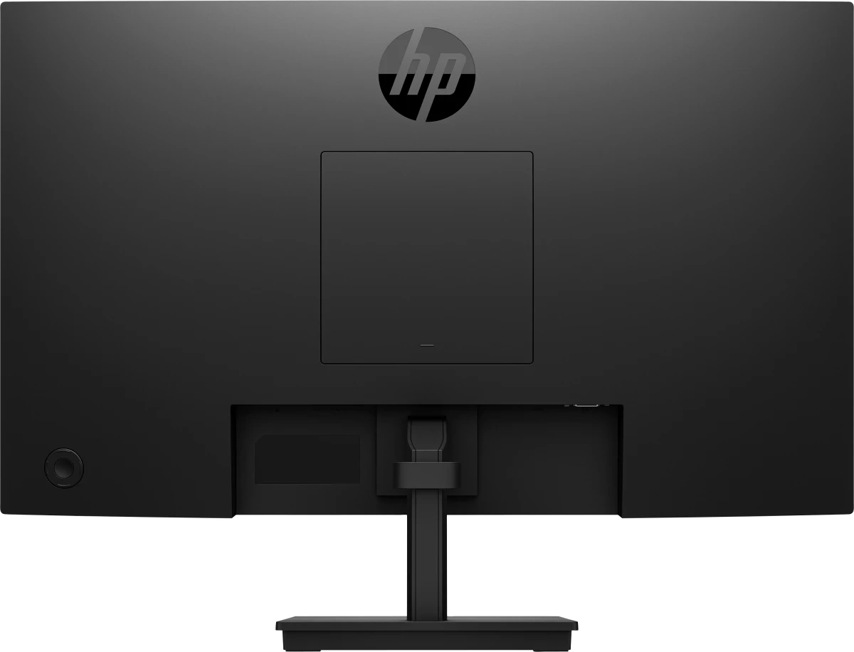 Монитор HP 23.8" Series 3 Pro 324pv черный VA LED 16:9 HDMI матовая 250cd 178гр/178гр 1920x1080 100Hz VGA FHD 3.56кг — миниатюра 3