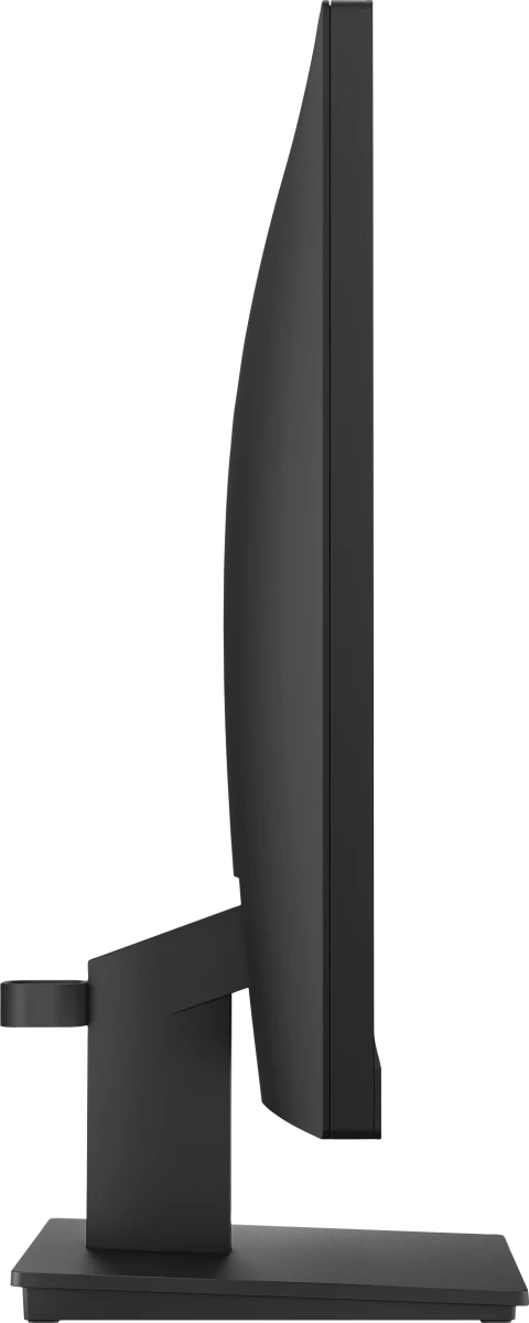 Монитор HP 23.8" Series 3 Pro 324pv черный VA LED 16:9 HDMI матовая 250cd 178гр/178гр 1920x1080 100Hz VGA FHD 3.56кг — миниатюра 4