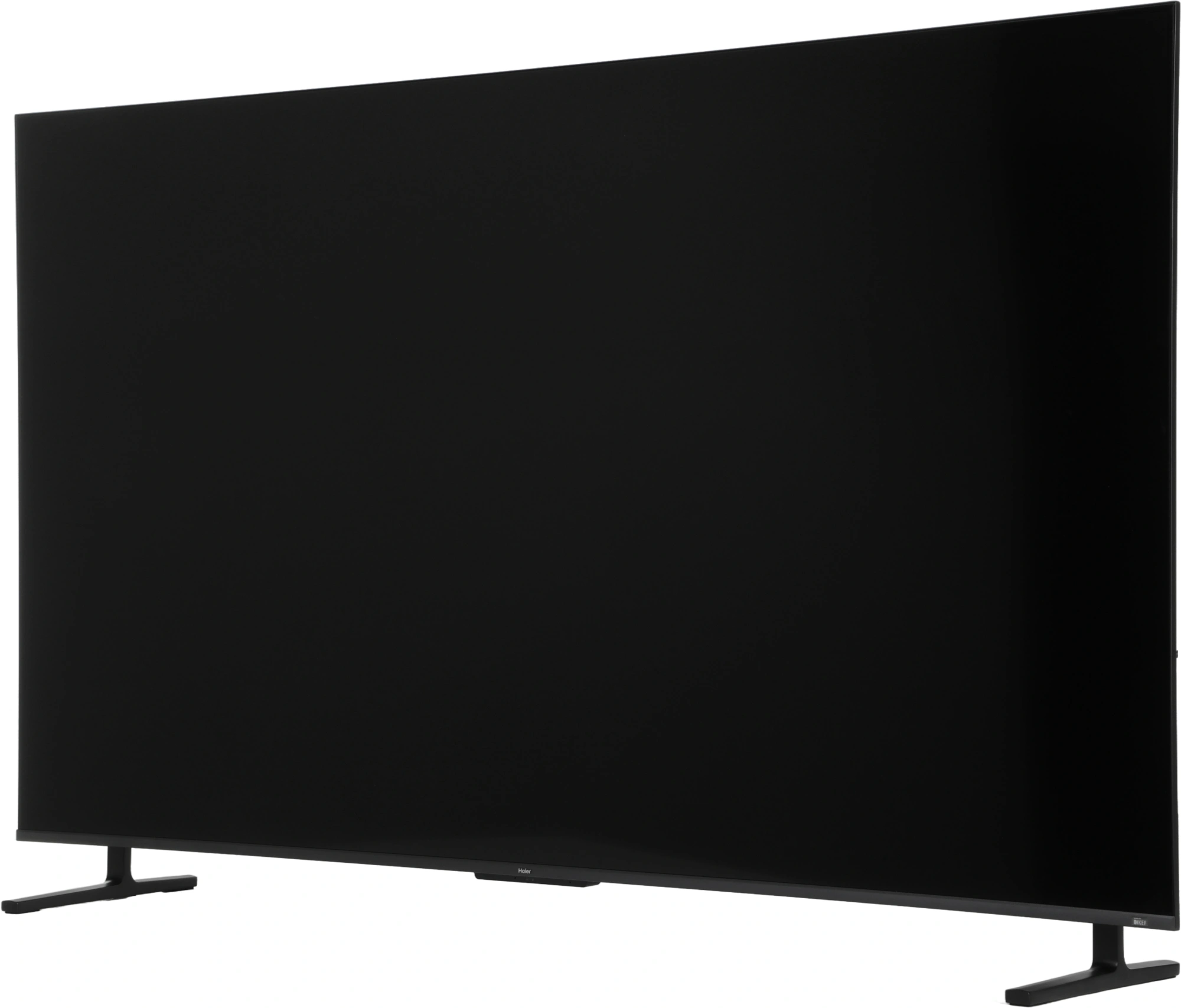 Телевизор LED Haier 65" M7 Frameless черный 4K Ultra HD 144Hz MEMC DVB-T DVB-T2 DVB-C DVB-S2 USB WiFi Smart TV — миниатюра 23