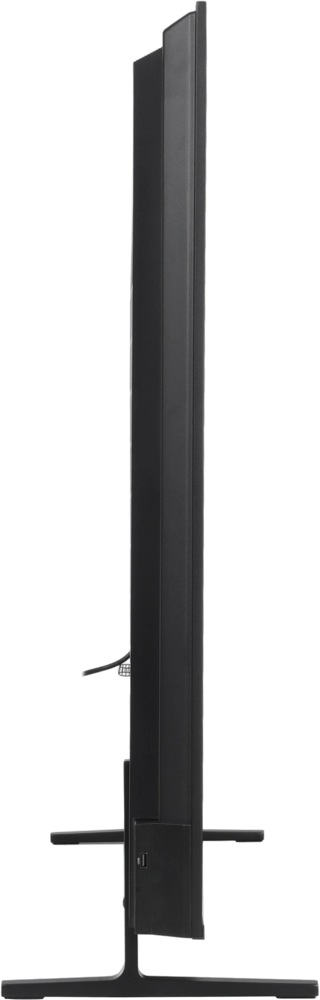 Телевизор LED Haier 65" M7 Frameless черный 4K Ultra HD 144Hz MEMC DVB-T DVB-T2 DVB-C DVB-S2 USB WiFi Smart TV — миниатюра 16