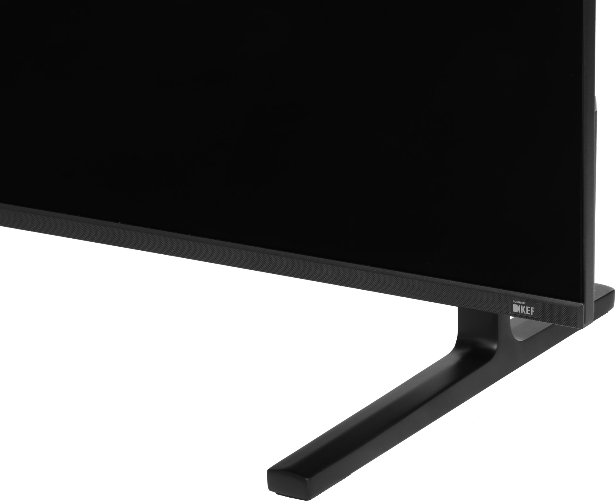 Телевизор LED Haier 65" M7 Frameless черный 4K Ultra HD 144Hz MEMC DVB-T DVB-T2 DVB-C DVB-S2 USB WiFi Smart TV — миниатюра 24