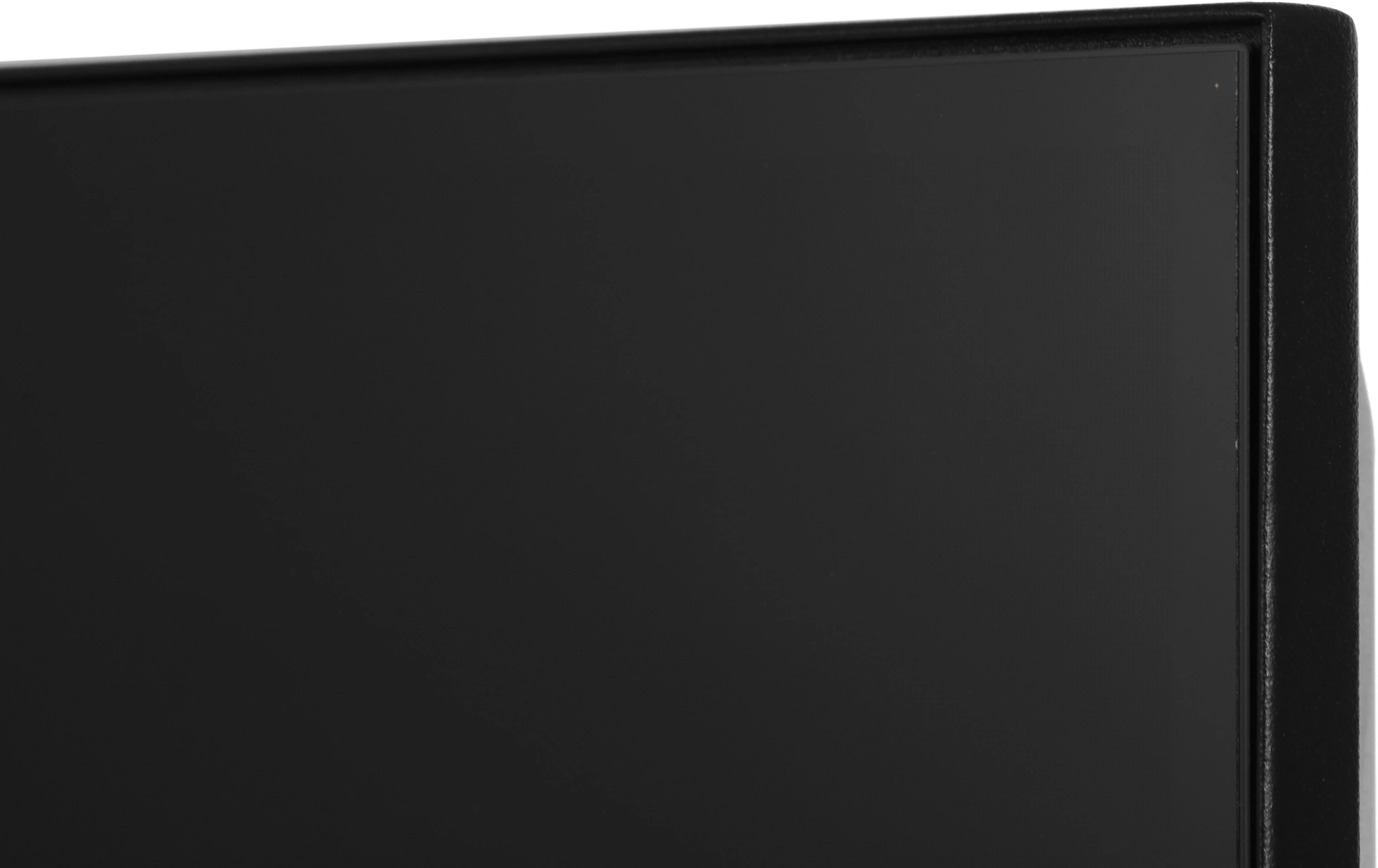 Телевизор LED Haier 65" M7 Frameless черный 4K Ultra HD 144Hz MEMC DVB-T DVB-T2 DVB-C DVB-S2 USB WiFi Smart TV — миниатюра 25