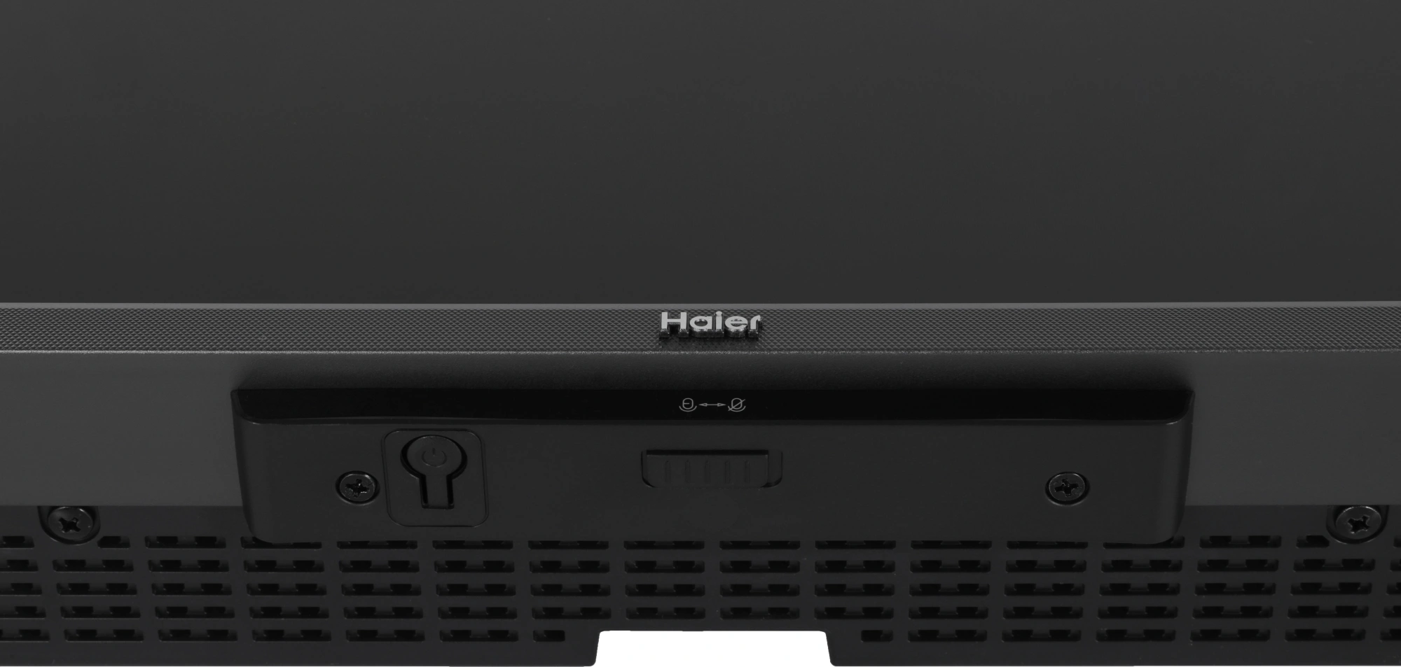 Телевизор LED Haier 65" M7 Frameless черный 4K Ultra HD 144Hz MEMC DVB-T DVB-T2 DVB-C DVB-S2 USB WiFi Smart TV — миниатюра 26
