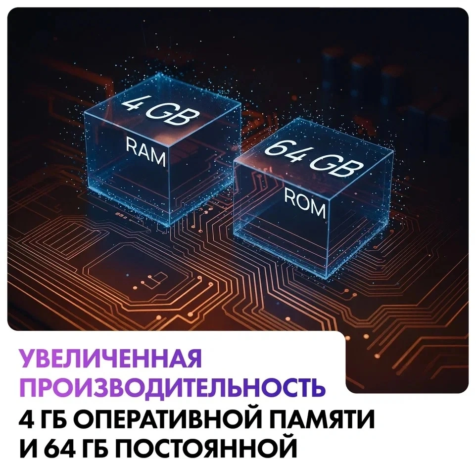 Телевизор LED Haier 75" M7 Frameless черный 4K Ultra HD 144Hz MEMC DVB-T DVB-T2 DVB-C DVB-S2 USB WiFi Smart TV — миниатюра 12