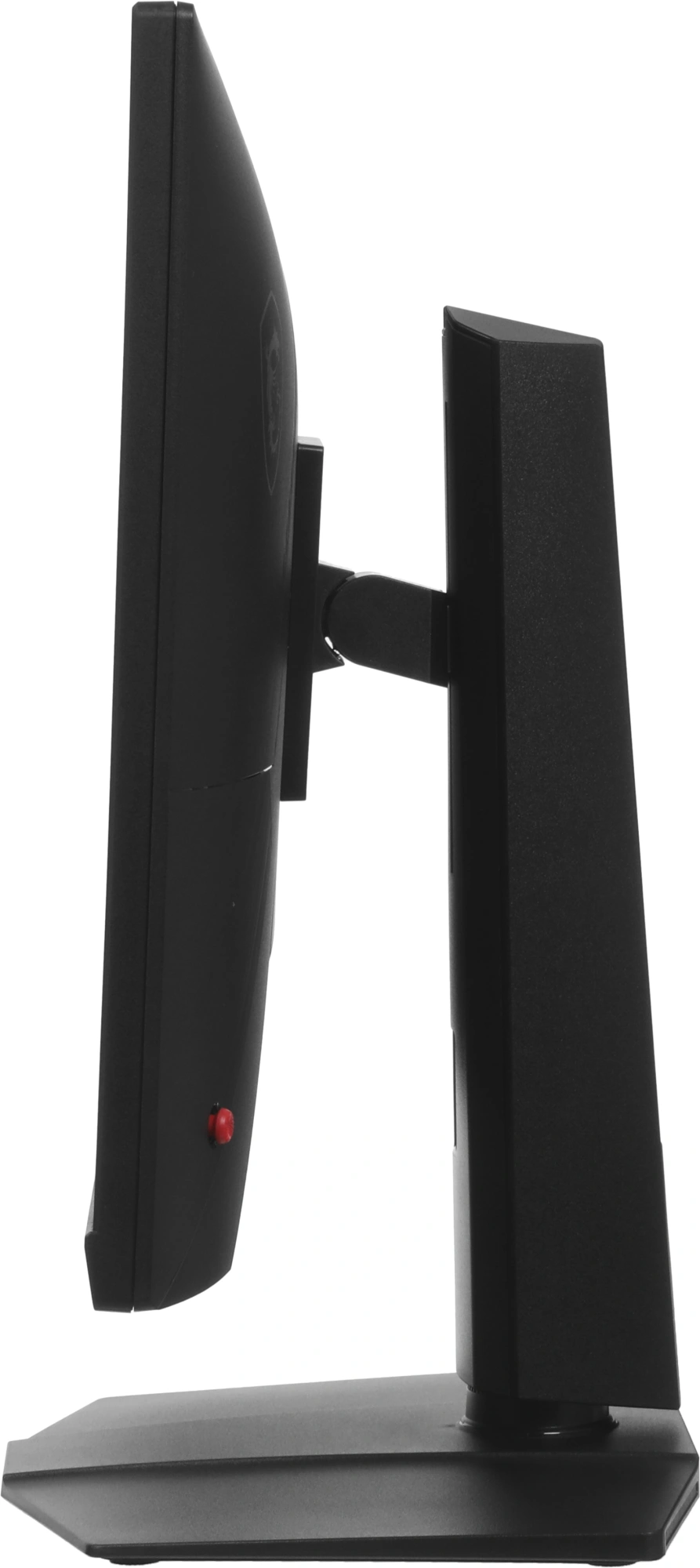 Монитор MSI 27" Mag 272QPF E20 черный IPS LED 16:9 HDMI полуматовая HAS Piv 300cd 178гр/178гр 2560x1440 200Hz DP Quad 2K (1440p) 6.2кг — миниатюра 11
