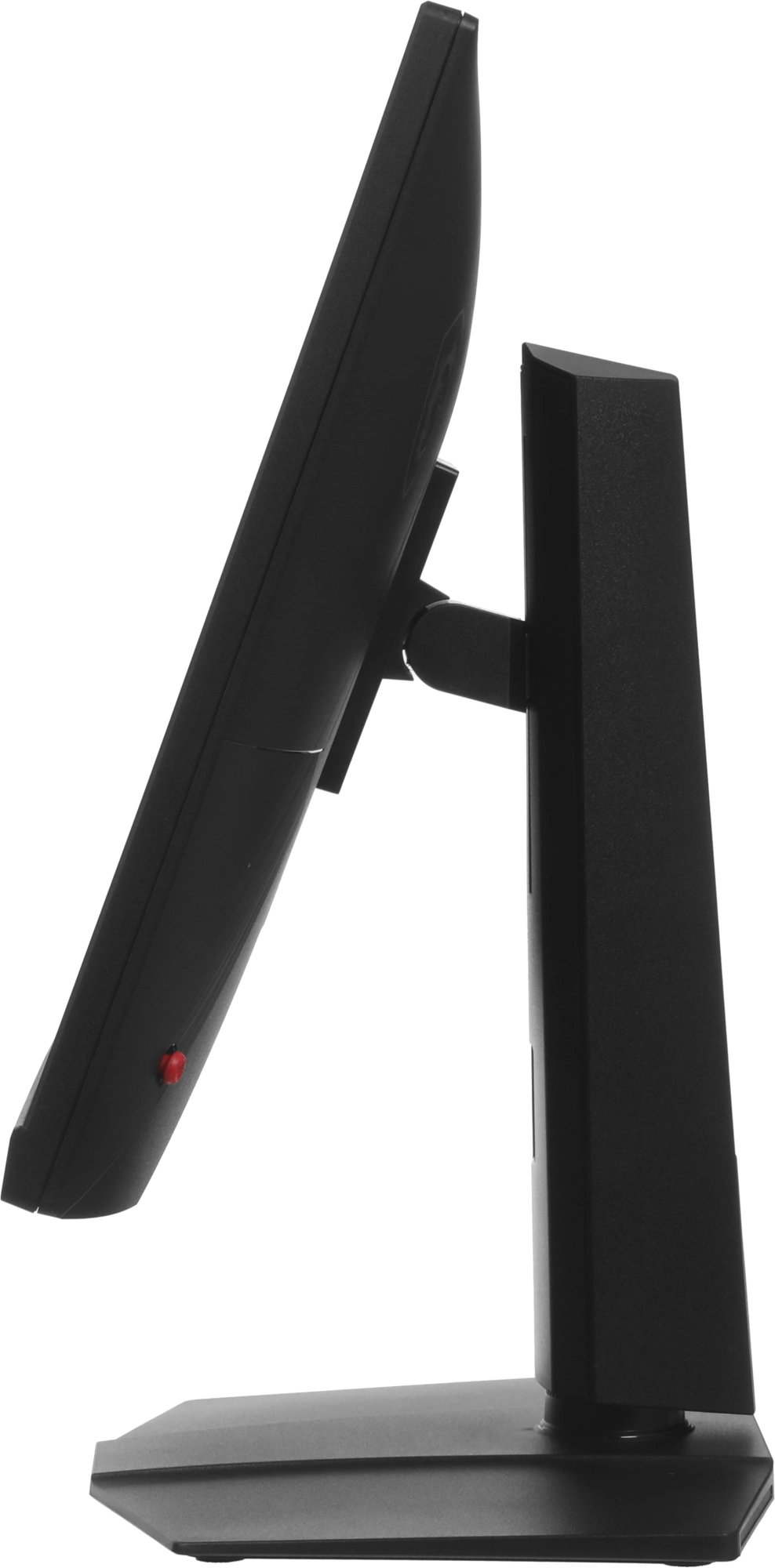Монитор MSI 27" Mag 272QPF E20 черный IPS LED 16:9 HDMI полуматовая HAS Piv 300cd 178гр/178гр 2560x1440 200Hz DP Quad 2K (1440p) 6.2кг — миниатюра 12