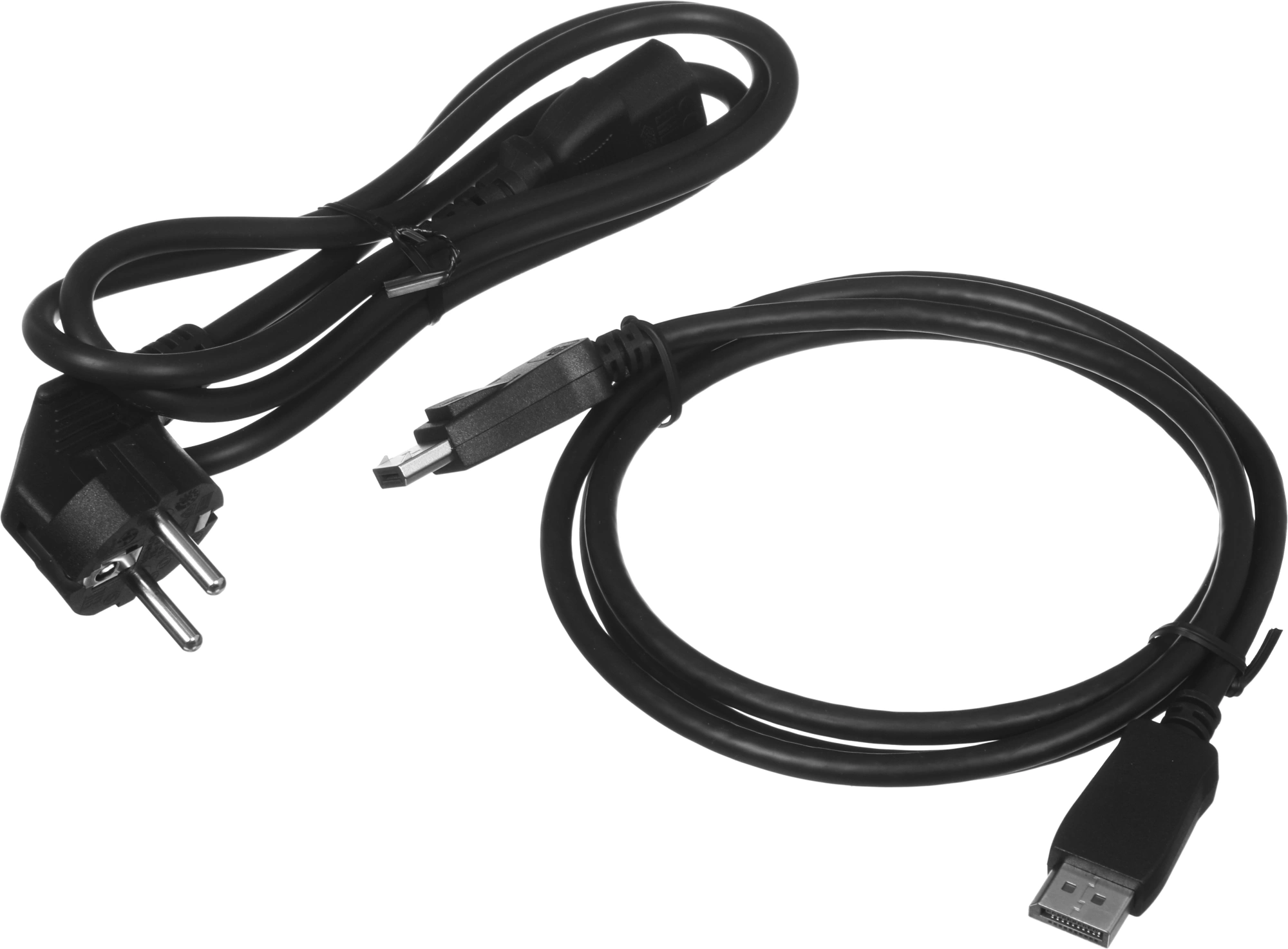 Монитор MSI 27" Mag 272QPF E20 черный IPS LED 16:9 HDMI полуматовая HAS Piv 300cd 178гр/178гр 2560x1440 200Hz DP Quad 2K (1440p) 6.2кг — миниатюра 4