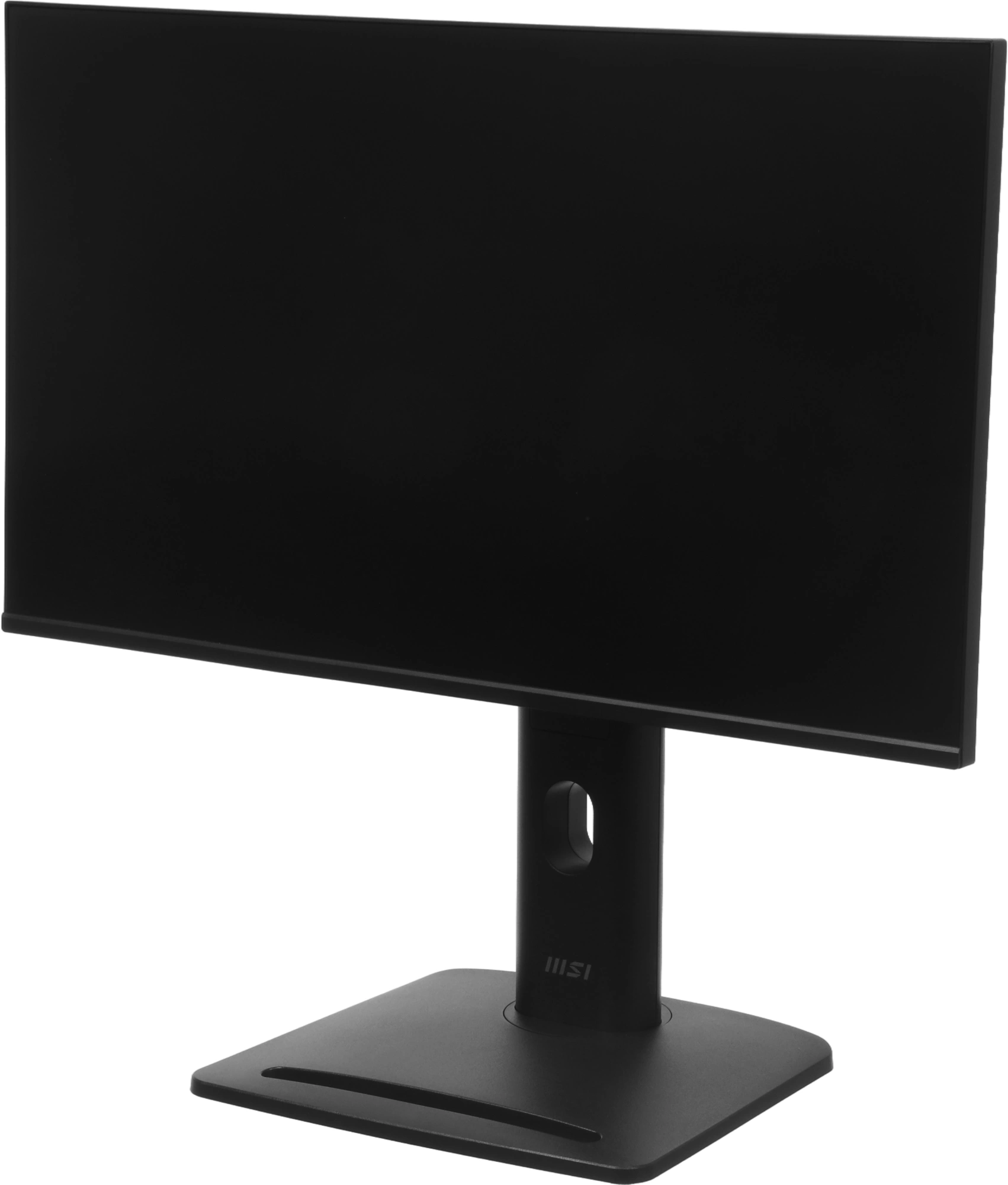 Монитор MSI 23.8" Pro MP245PG E14 черный IPS LED 16:9 HDMI M/M матовая HAS Piv 300cd 178гр/178гр 1920x1080 144Hz VGA DP FHD 5.25кг — миниатюра 15