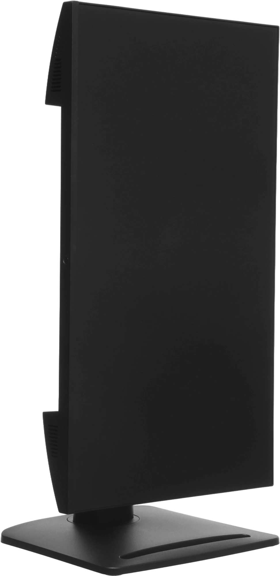 Монитор MSI 23.8" Pro MP245PG E14 черный IPS LED 16:9 HDMI M/M матовая HAS Piv 300cd 178гр/178гр 1920x1080 144Hz VGA DP FHD 5.25кг — миниатюра 20