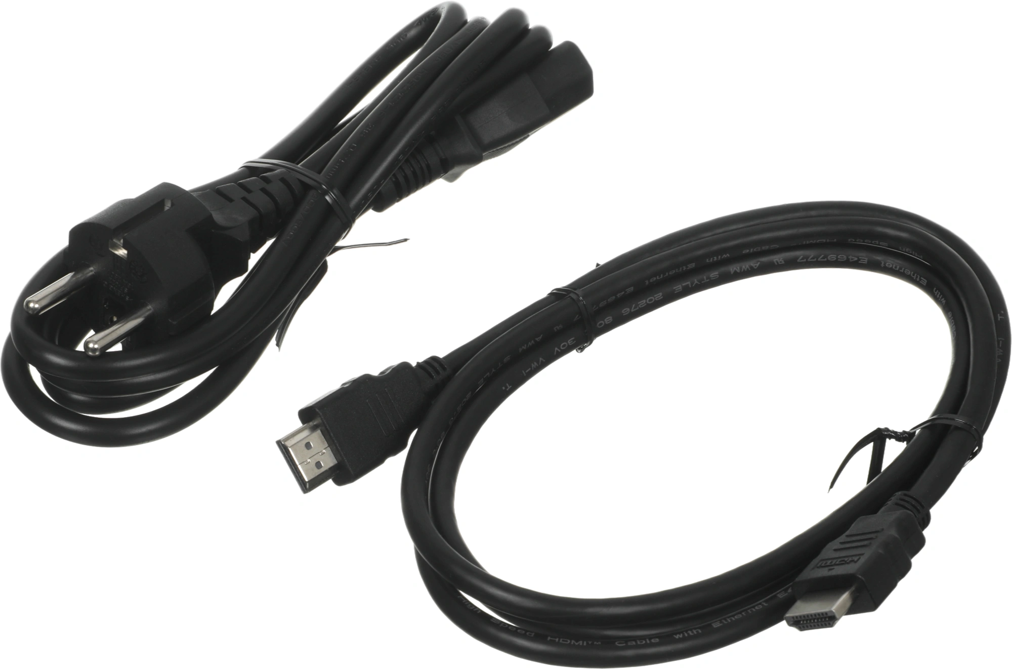 Монитор MSI 23.8" Pro MP245PG E14 черный IPS LED 16:9 HDMI M/M матовая HAS Piv 300cd 178гр/178гр 1920x1080 144Hz VGA DP FHD 5.25кг — миниатюра 11