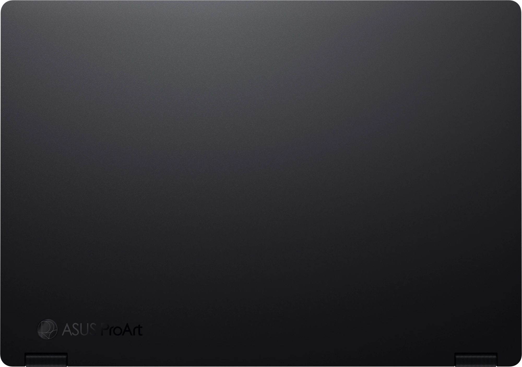 Ноутбук Asus ProArt PX13 HN7306EA-LX129X Ryzen AI Max+ 395 32Gb SSD1Tb AMD Radeon Graphics 8060S 13.3" OLED Touch 3K (2880x1800) Windows 11 Pro black WiFi BT Cam Bag (90NB17X1-M00990) — миниатюра 7