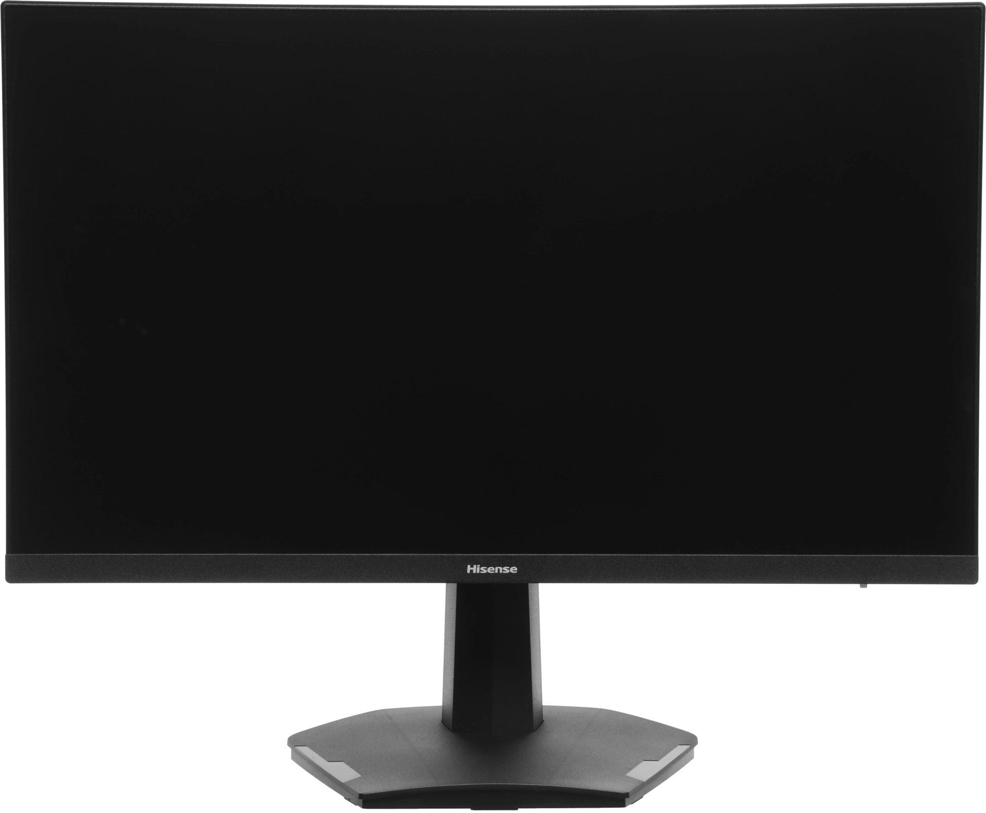 Монитор Hisense 23.8" 24G3Q черный IPS LED 1ms 16:9 HDMI матовая 1000:1 320cd 178гр/178гр 1920x1080 240Hz FreeSync DP FHD 3.2кг — миниатюра 10