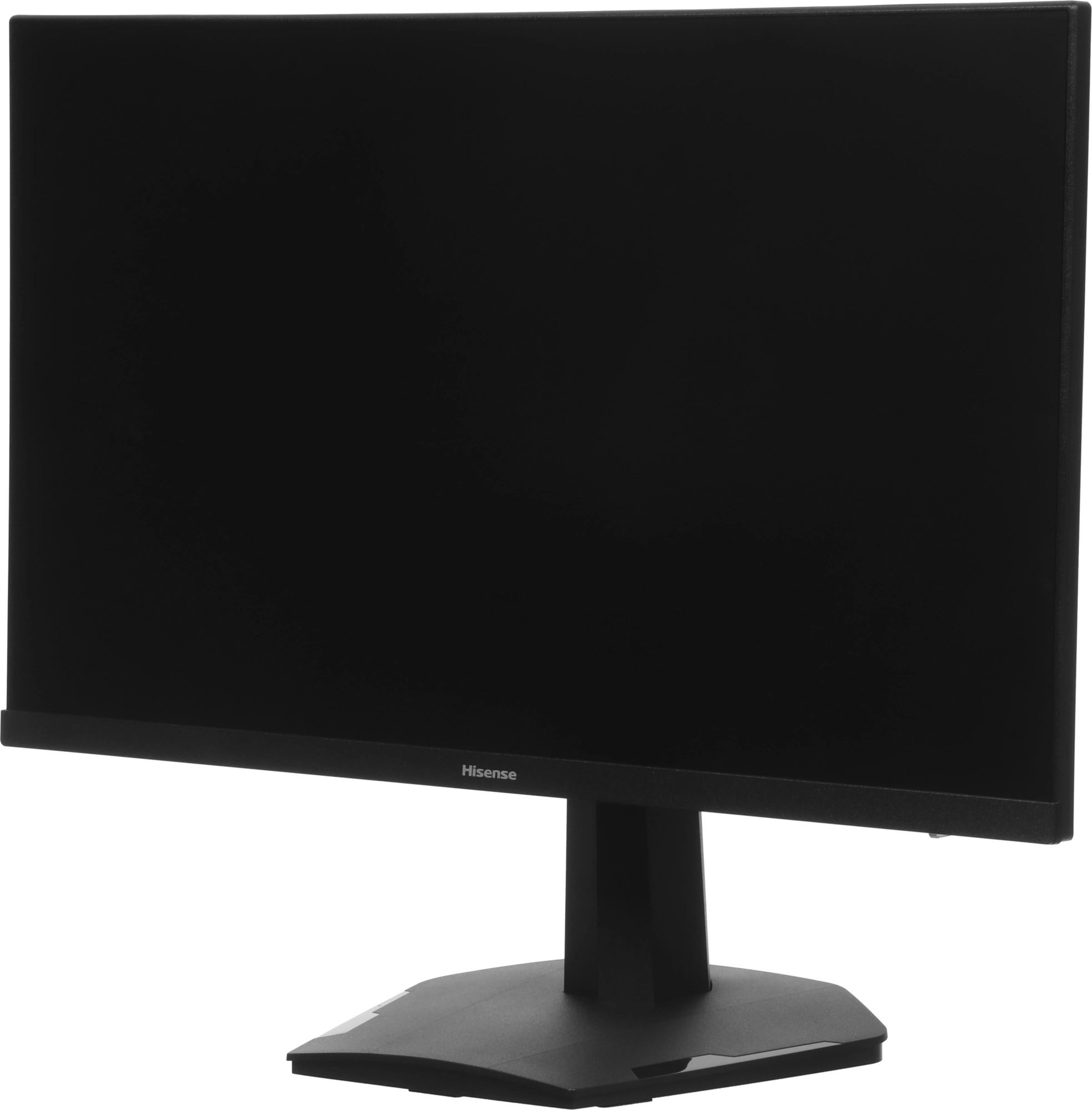 Монитор Hisense 23.8" 24G3Q черный IPS LED 1ms 16:9 HDMI матовая 1000:1 320cd 178гр/178гр 1920x1080 240Hz FreeSync DP FHD 3.2кг — миниатюра 11
