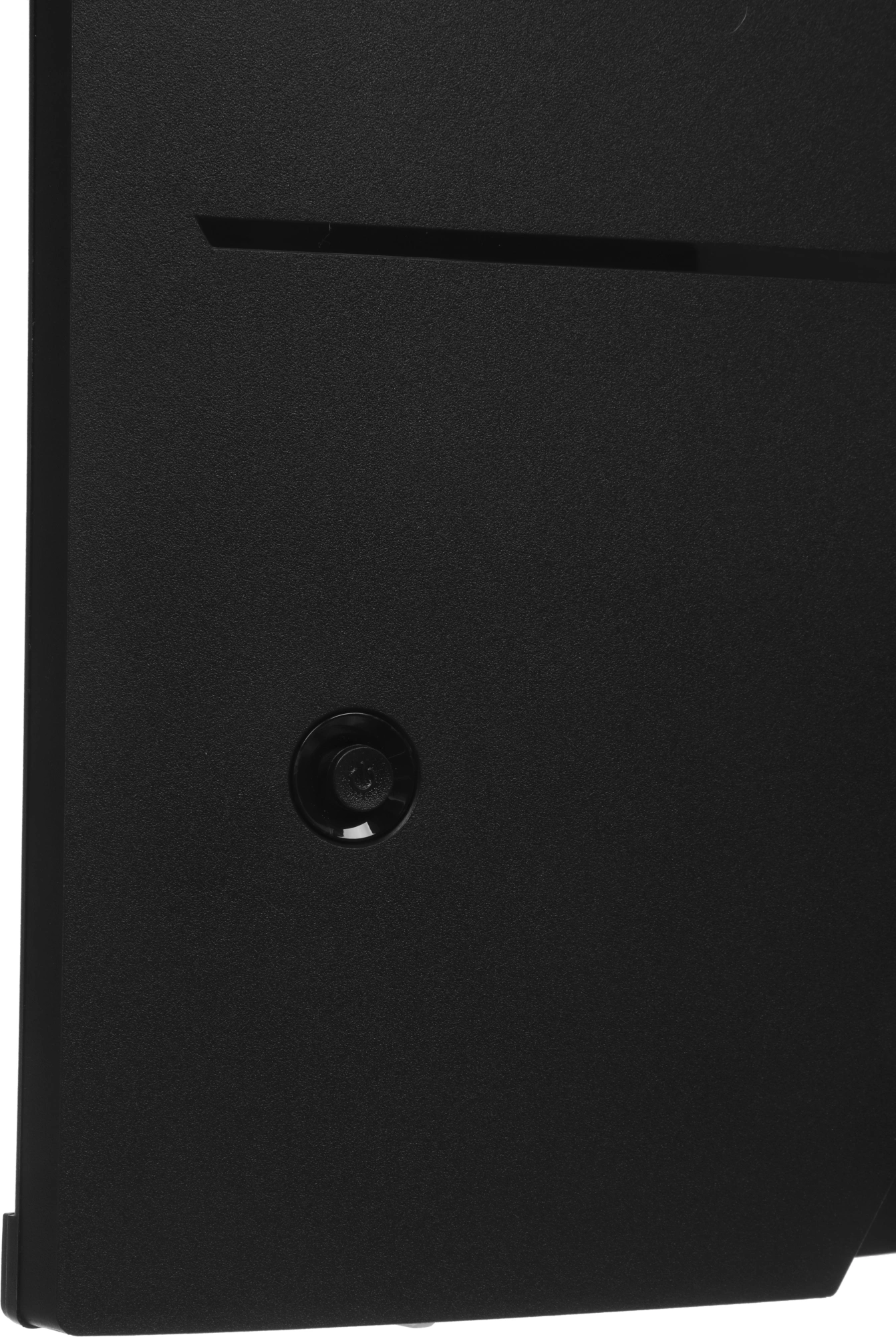 Монитор Hisense 23.8" 24G3Q черный IPS LED 1ms 16:9 HDMI матовая 1000:1 320cd 178гр/178гр 1920x1080 240Hz FreeSync DP FHD 3.2кг — миниатюра 15