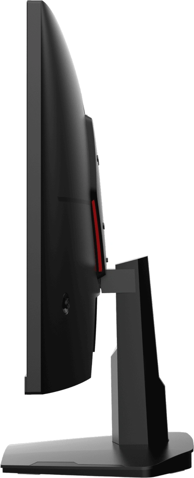 Монитор Hisense 27" 27G3Q черный IPS LED 1ms 16:9 HDMI матовая 1000:1 320cd 178гр/178гр 1920x1080 240Hz FreeSync DP FHD 4.6кг — миниатюра 13