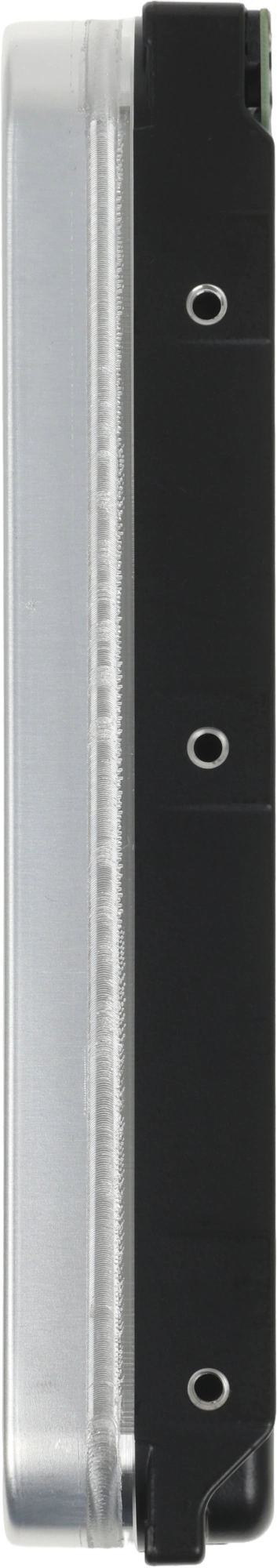 Жесткий диск Seagate SATA-III 24TB ST24000VE002 SkyHawkAI 512E (7200rpm) 512Mb 3.5" — миниатюра 2