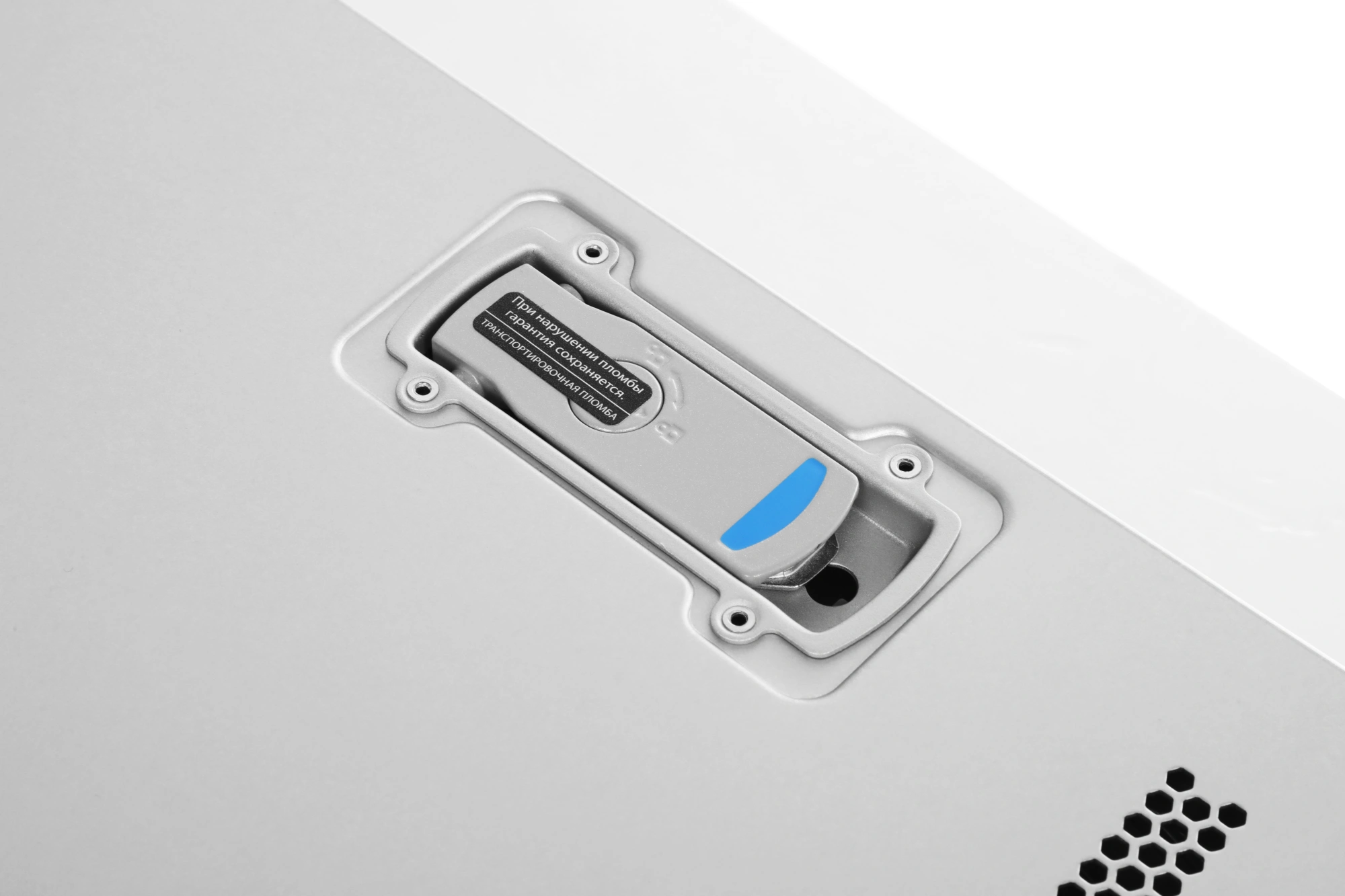 Сервер IRU Rock g2208ig3 2x4309Y 2x32Gb С621 AST2500 2xGigEth 2x1300W w/o OS (2160702) — миниатюра 13