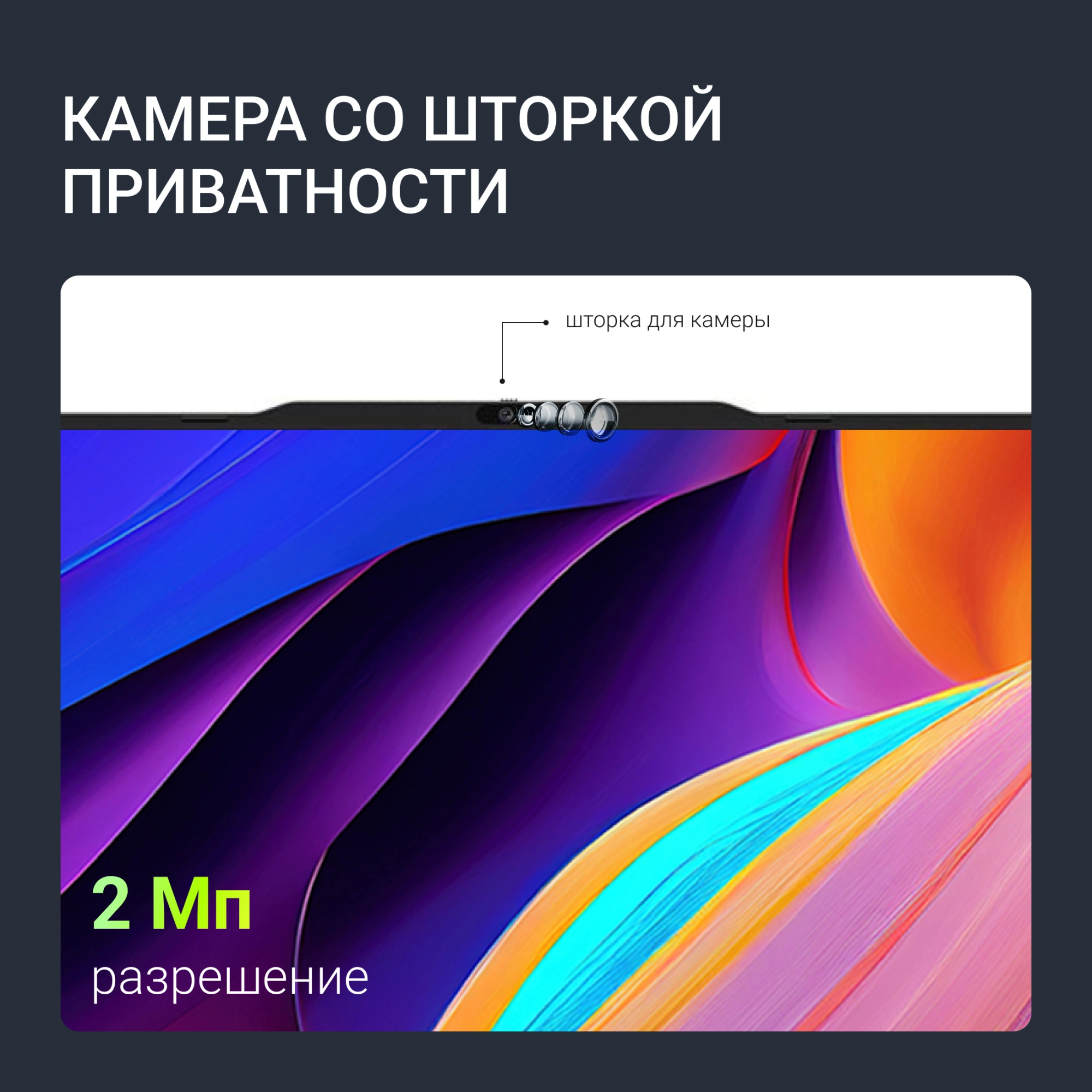 Ноутбук Digma Chronos Core 5 210H 16Gb SSD512Gb Intel Graphics 16" IPS WUXGA (1920x1200) Windows 11 Pro silver WiFi BT Cam 6500mAh (DN16P5-ADXW02) — миниатюра 19