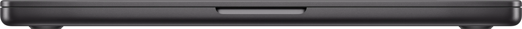 Ноутбук Apple MacBook Pro A3434 M5 10 core 24Gb SSD1Tb/10 core GPU 14.2" Liquid Retina XDR (3024x1964) macOS black WiFi BT Cam (MDE34LL/A) — миниатюра 5