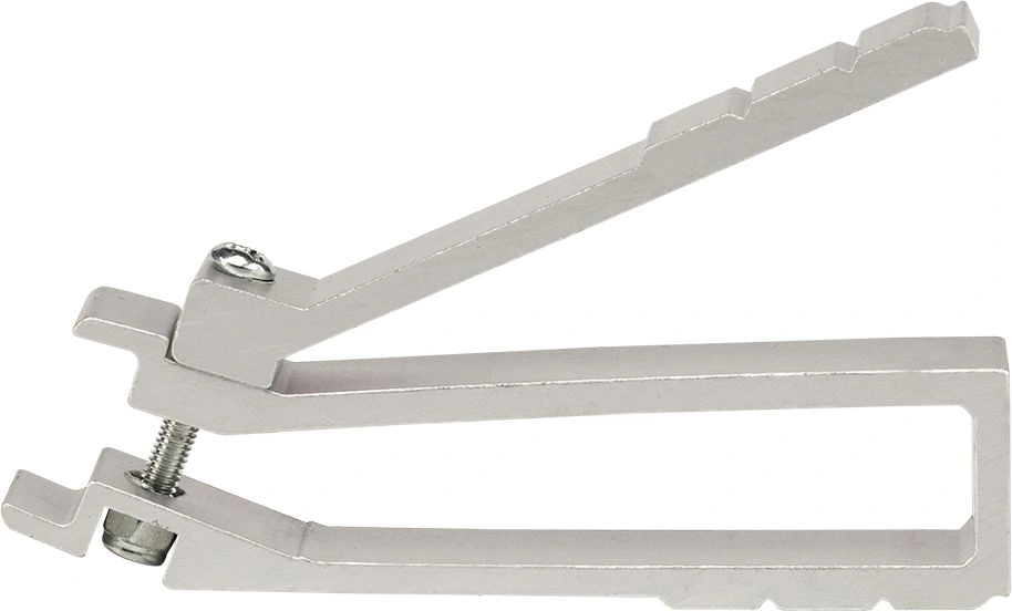 Инструмент Lanmaster LAN-SCNT-TOOL — фото 1