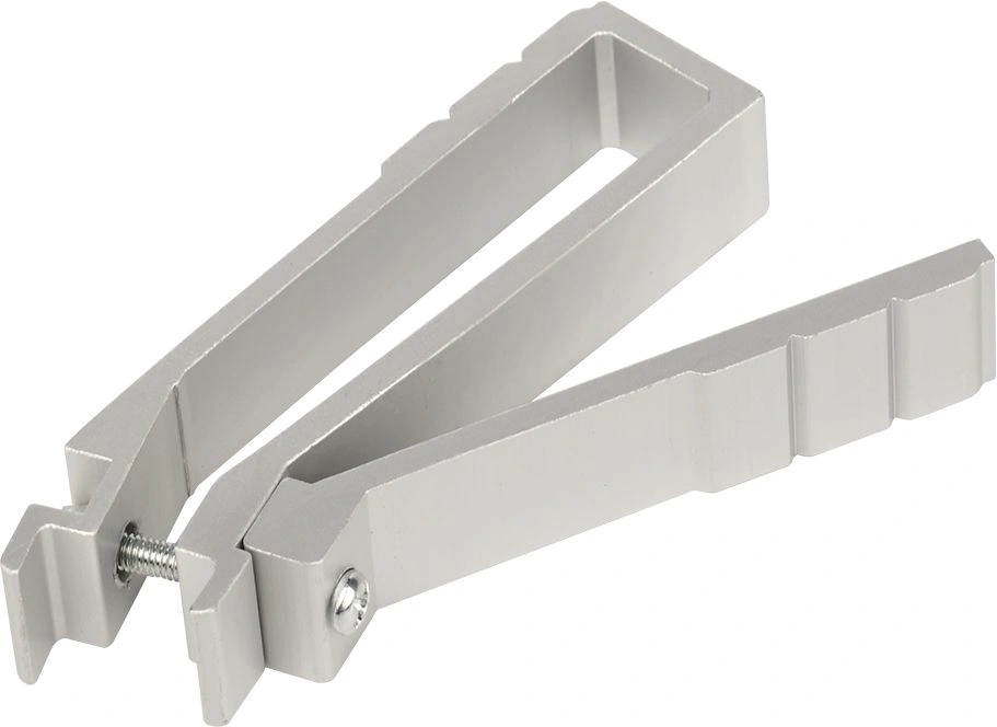 Инструмент Lanmaster LAN-SCNT-TOOL — миниатюра 2