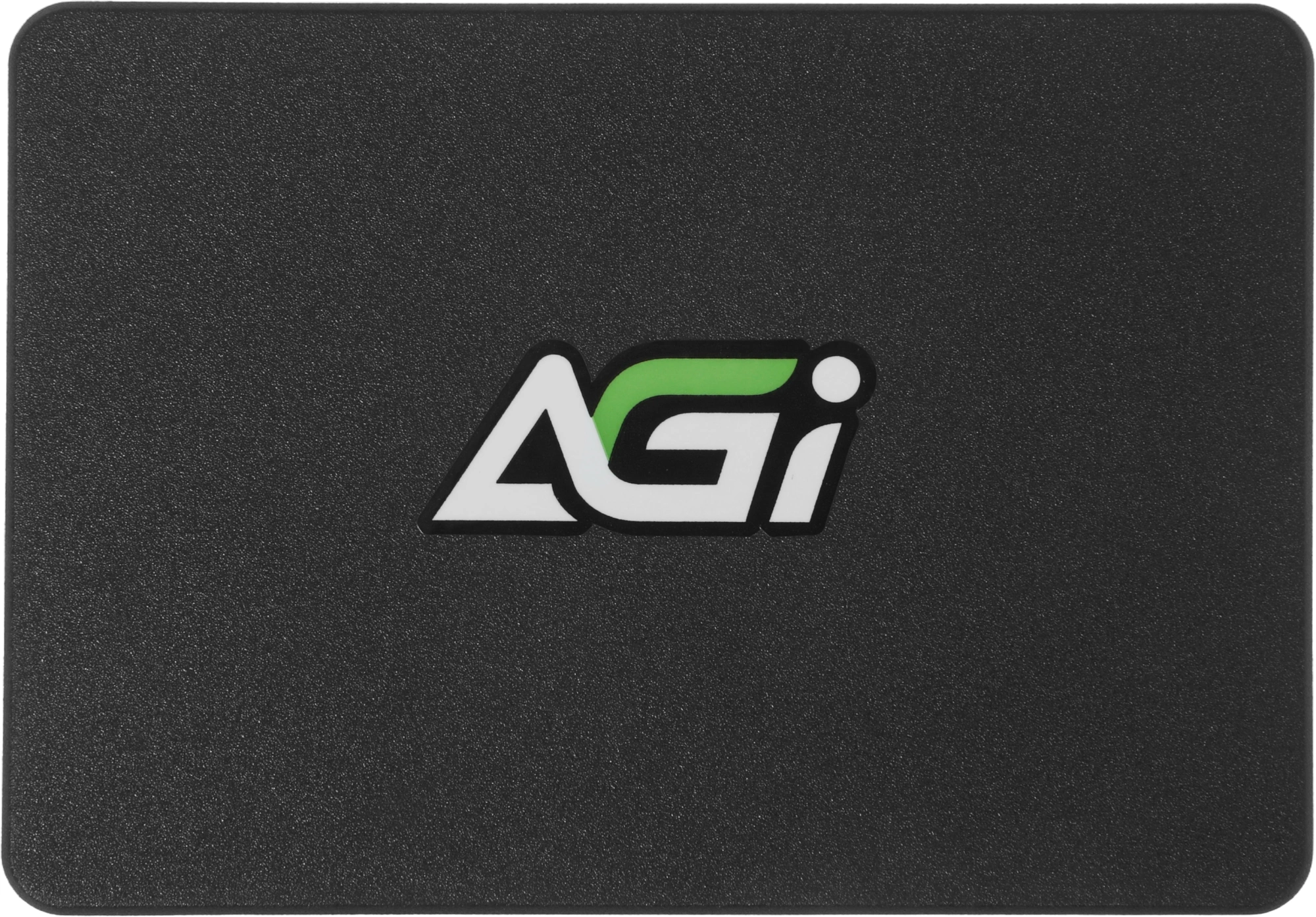Накопитель SSD AGi SATA-III 512GB AGI512G25AI238 AI238 2.5" — миниатюра 3