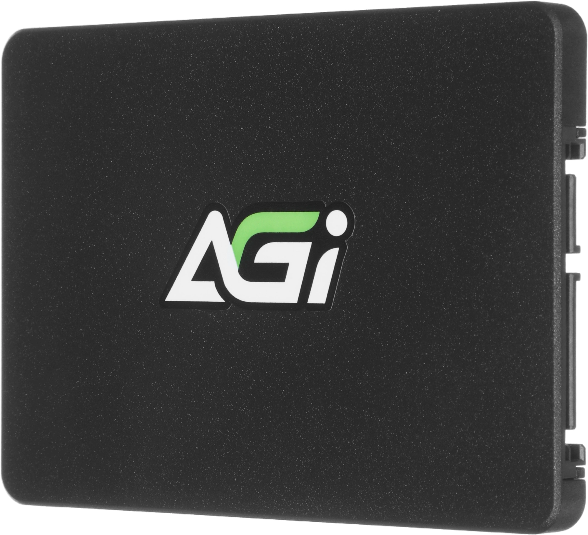 Накопитель SSD AGi SATA-III 512GB AGI512G25AI238 AI238 2.5" — миниатюра 6