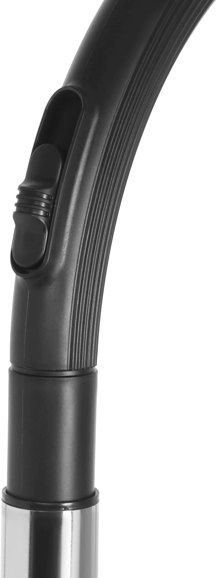 Пылесос Vitek VT-CV1880 2000Вт черный/красный — миниатюра 8